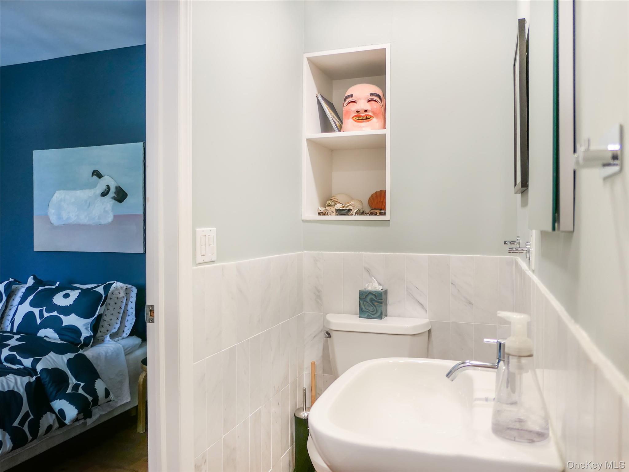 13 Bell Street, Bellport Village, NY 11713