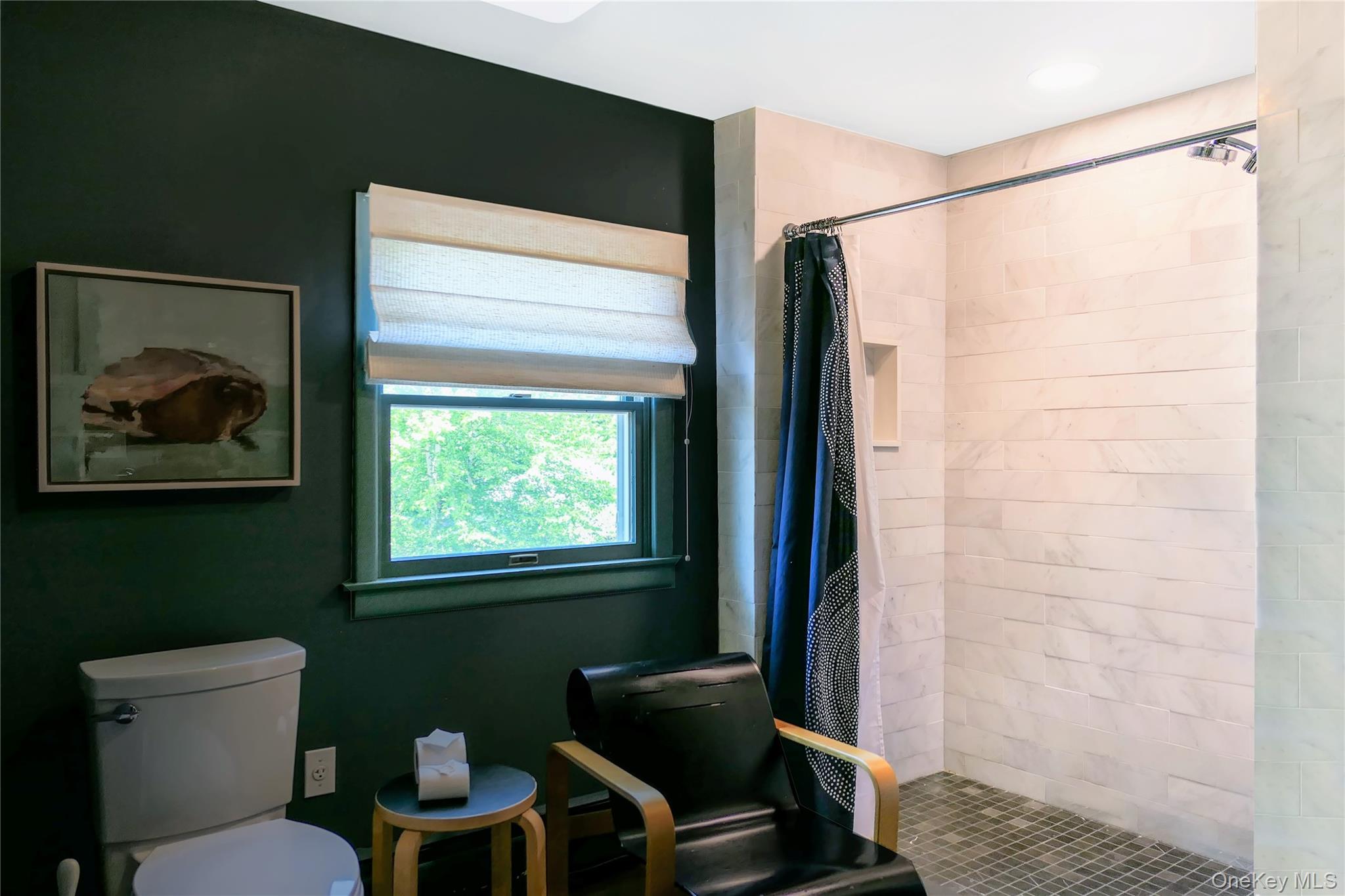 13 Bell Street, Bellport Village, NY 11713