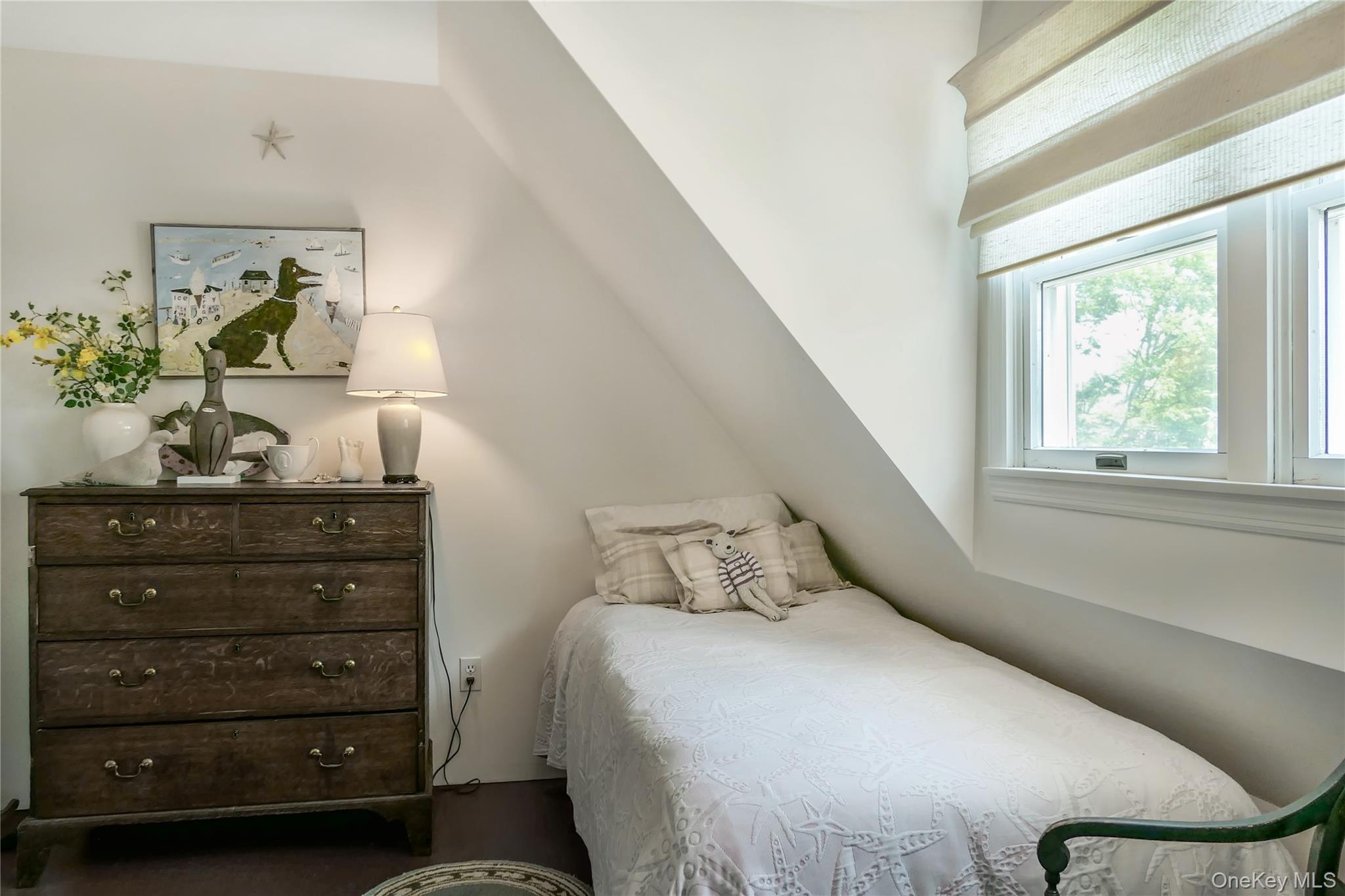 13 Bell Street, Bellport Village, NY 11713