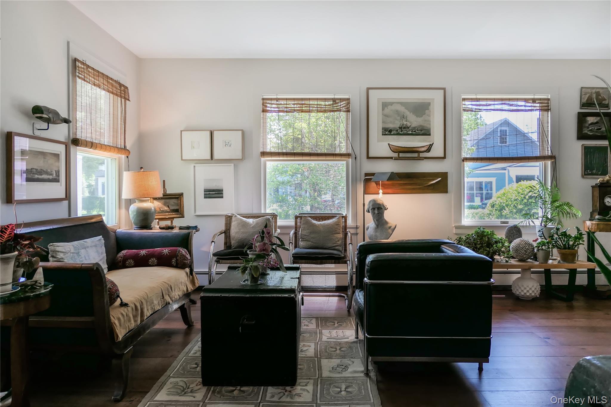 13 Bell Street, Bellport Village, NY 11713