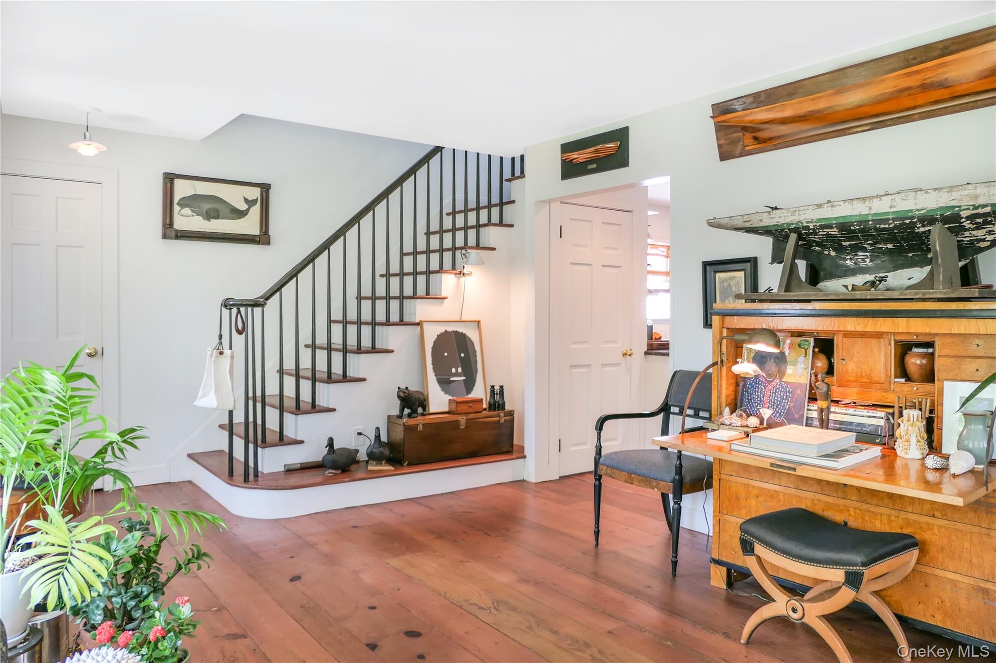 13 Bell Street, Bellport Village, NY 11713