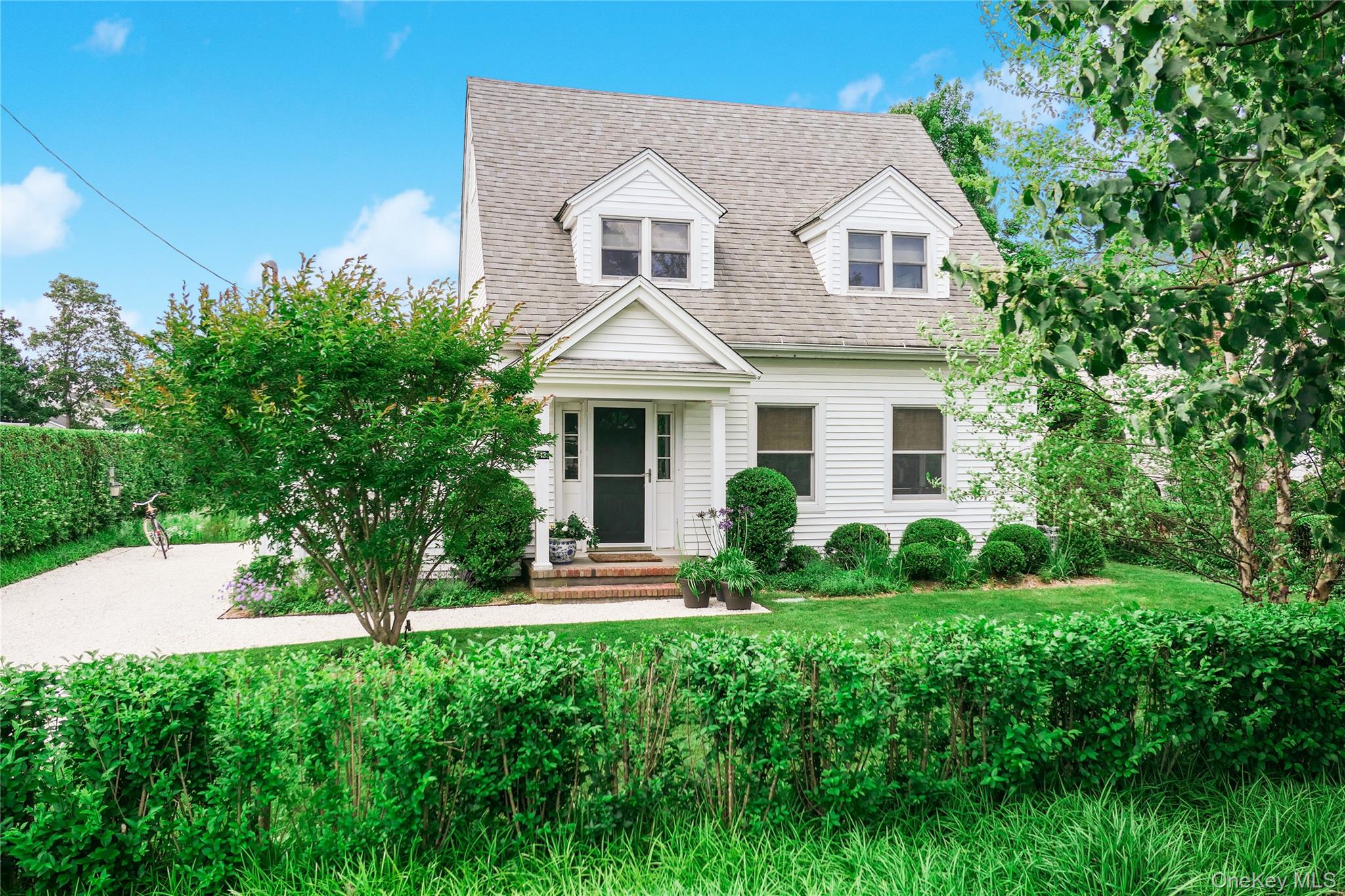 13 Bell Street, Bellport Village, NY 11713