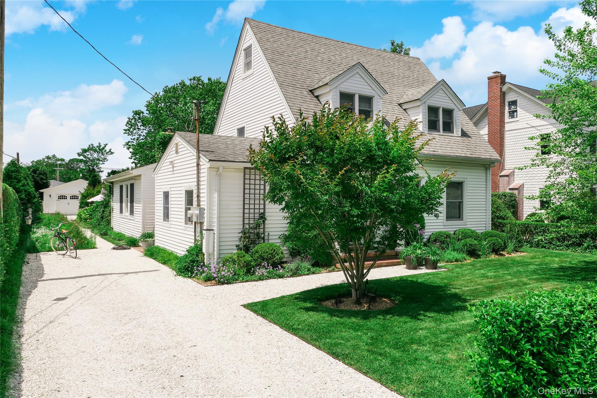 13 Bell Street, Bellport Village, NY 11713