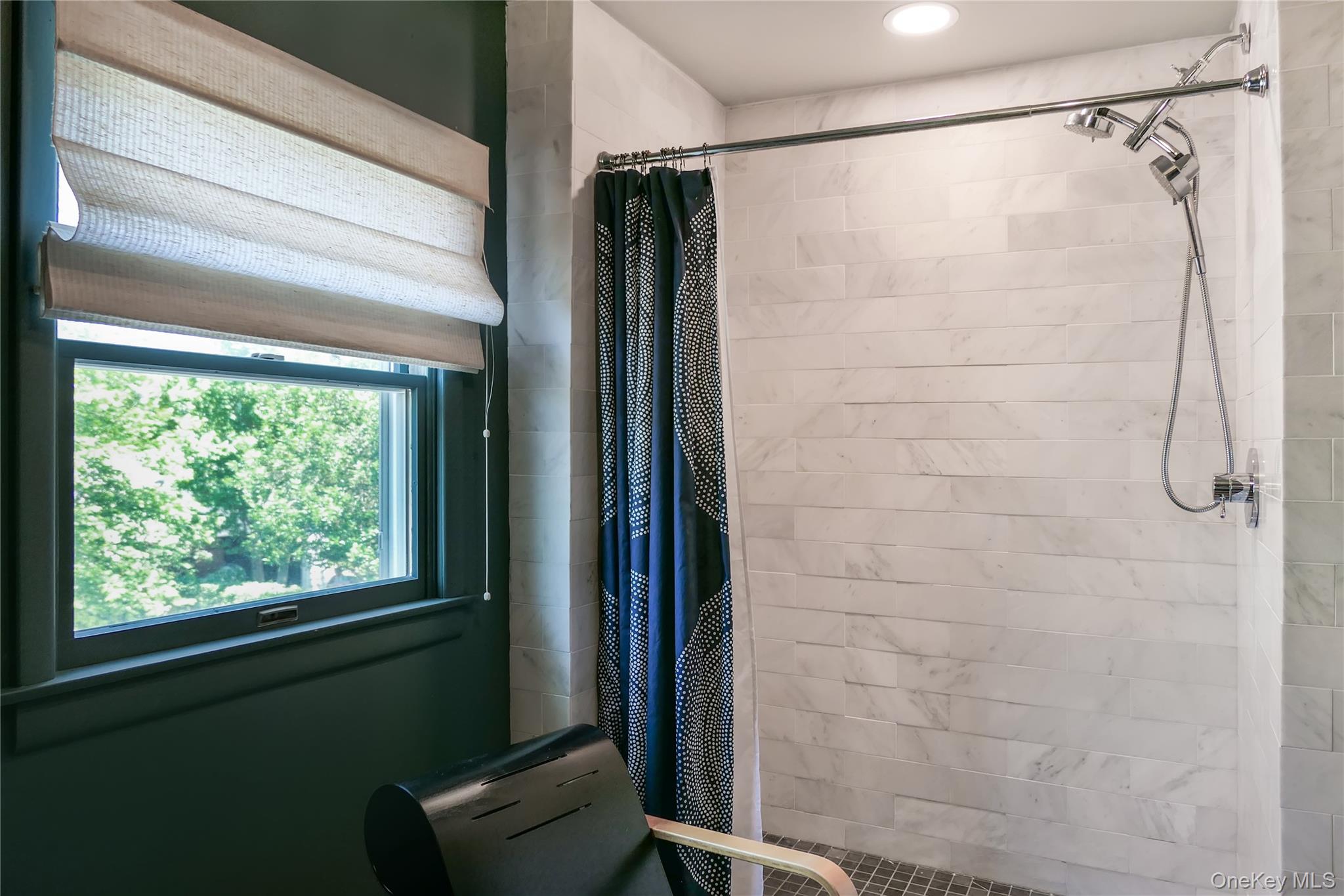 13 Bell Street, Bellport Village, NY 11713