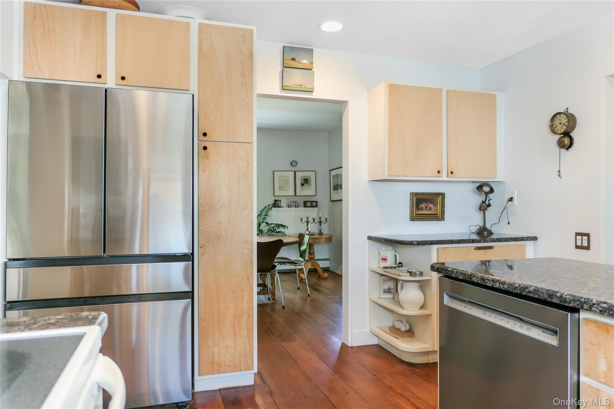 13 Bell Street, Bellport Village, NY 11713