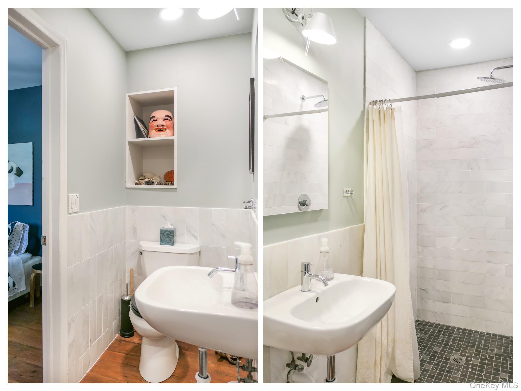 13 Bell Street, Bellport Village, NY 11713