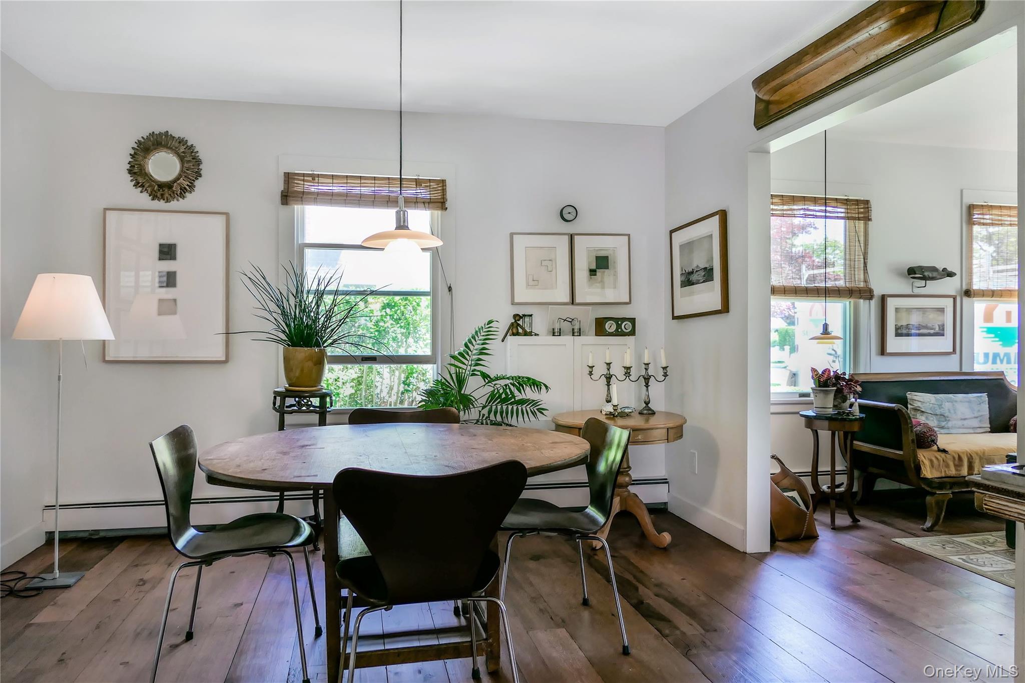 13 Bell Street, Bellport Village, NY 11713