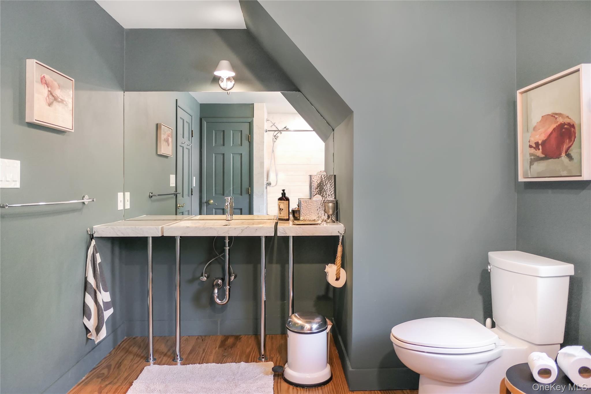 13 Bell Street, Bellport Village, NY 11713