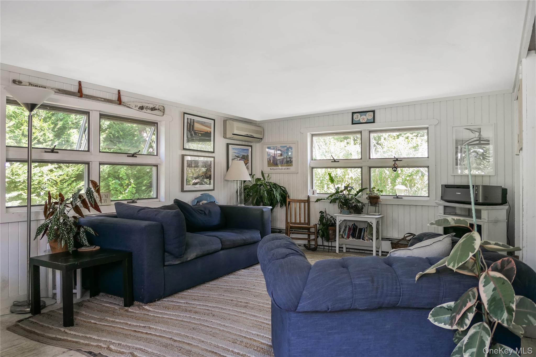 13 Bell Street, Bellport Village, NY 11713