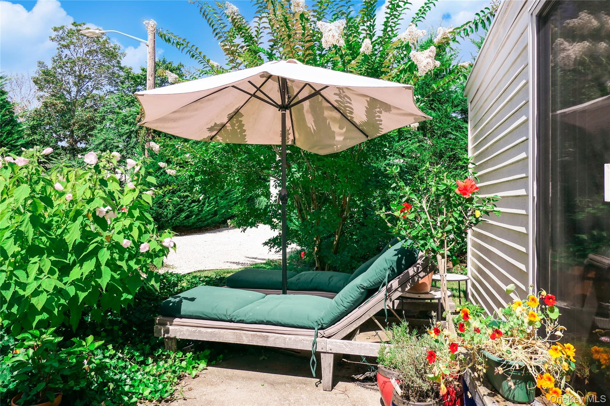 13 Bell Street, Bellport Village, NY 11713