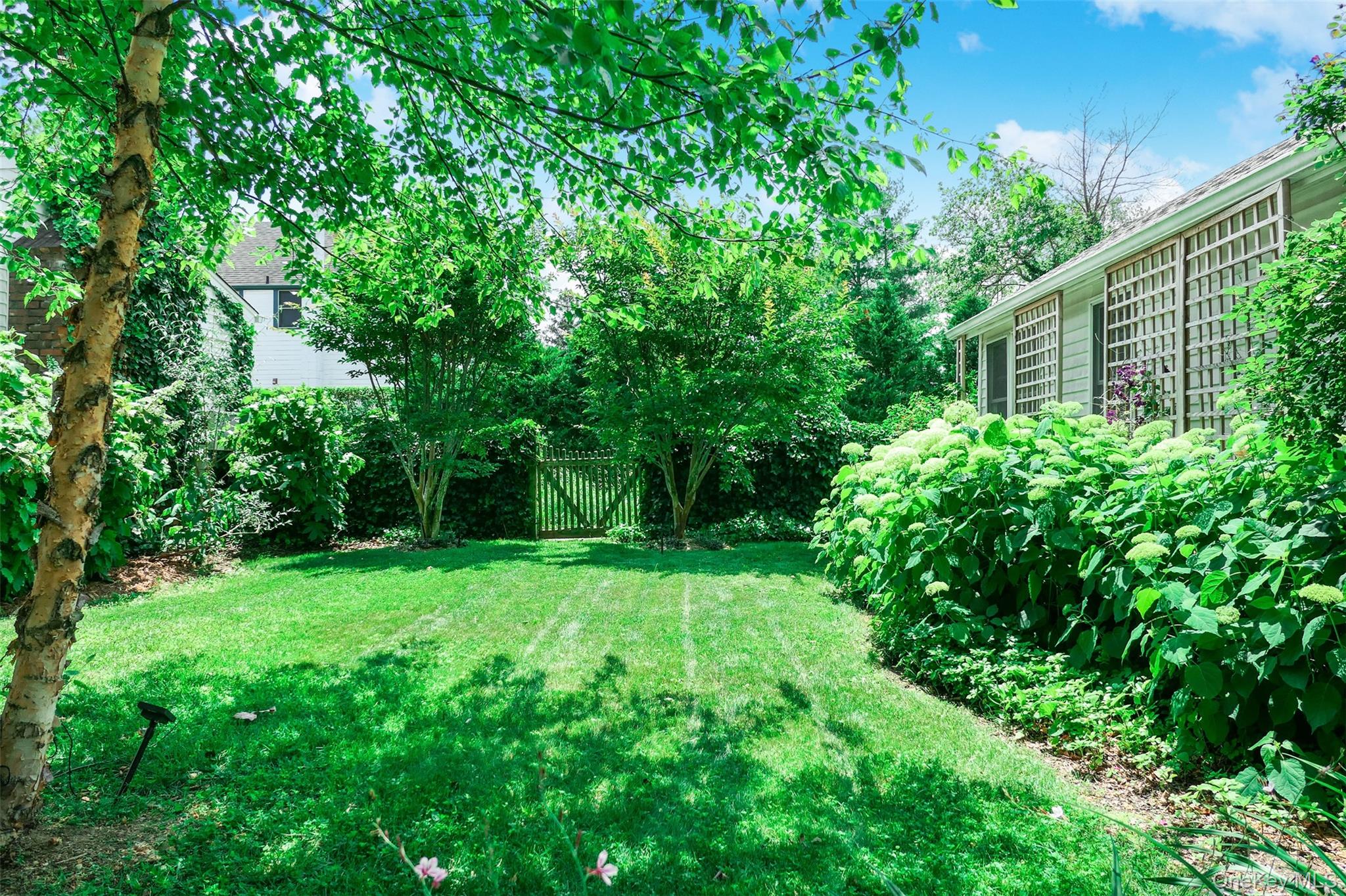 13 Bell Street, Bellport Village, NY 11713