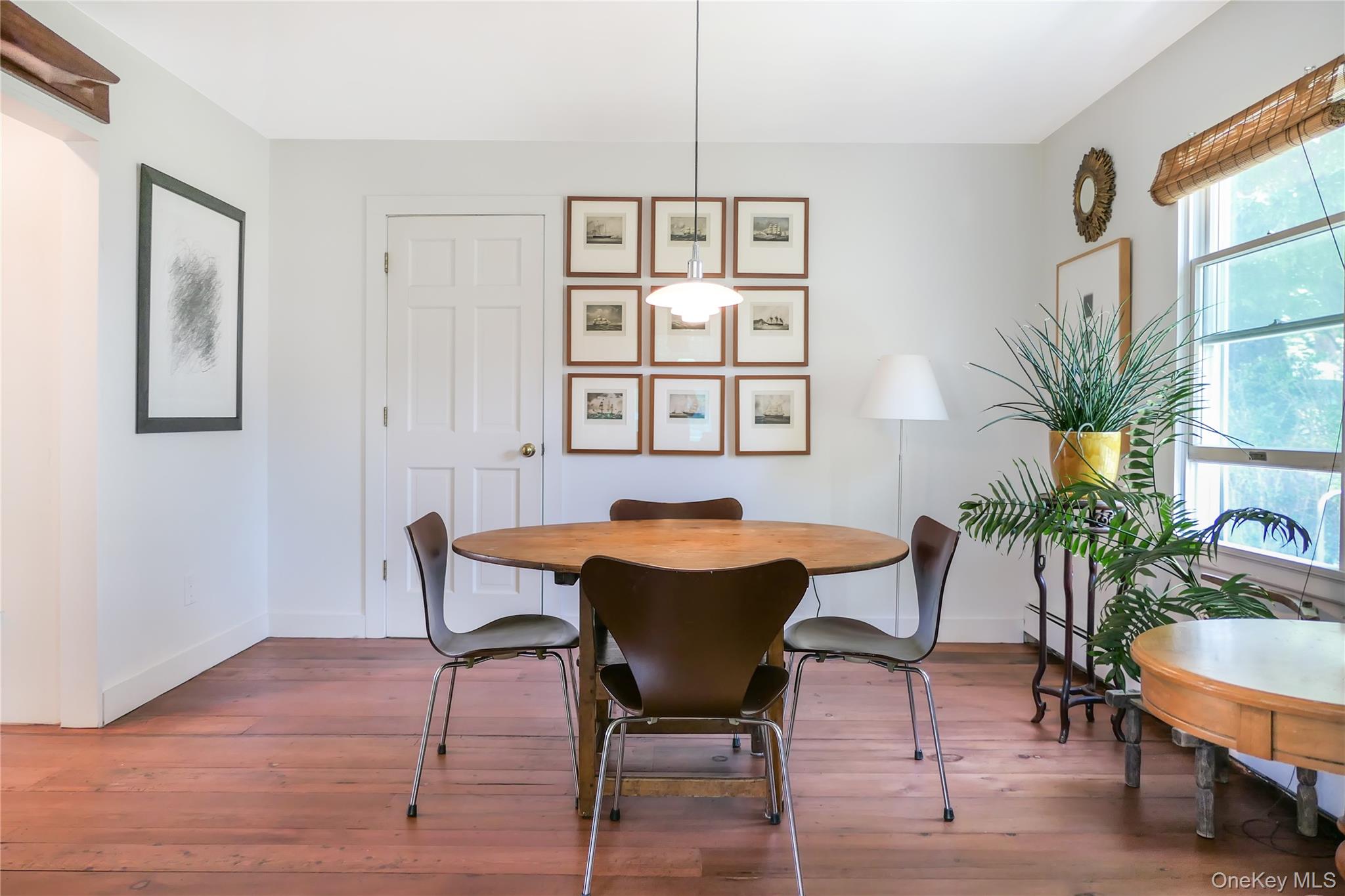 13 Bell Street, Bellport Village, NY 11713