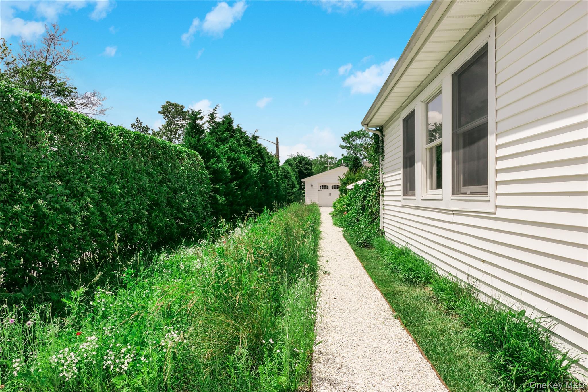 13 Bell Street, Bellport Village, NY 11713