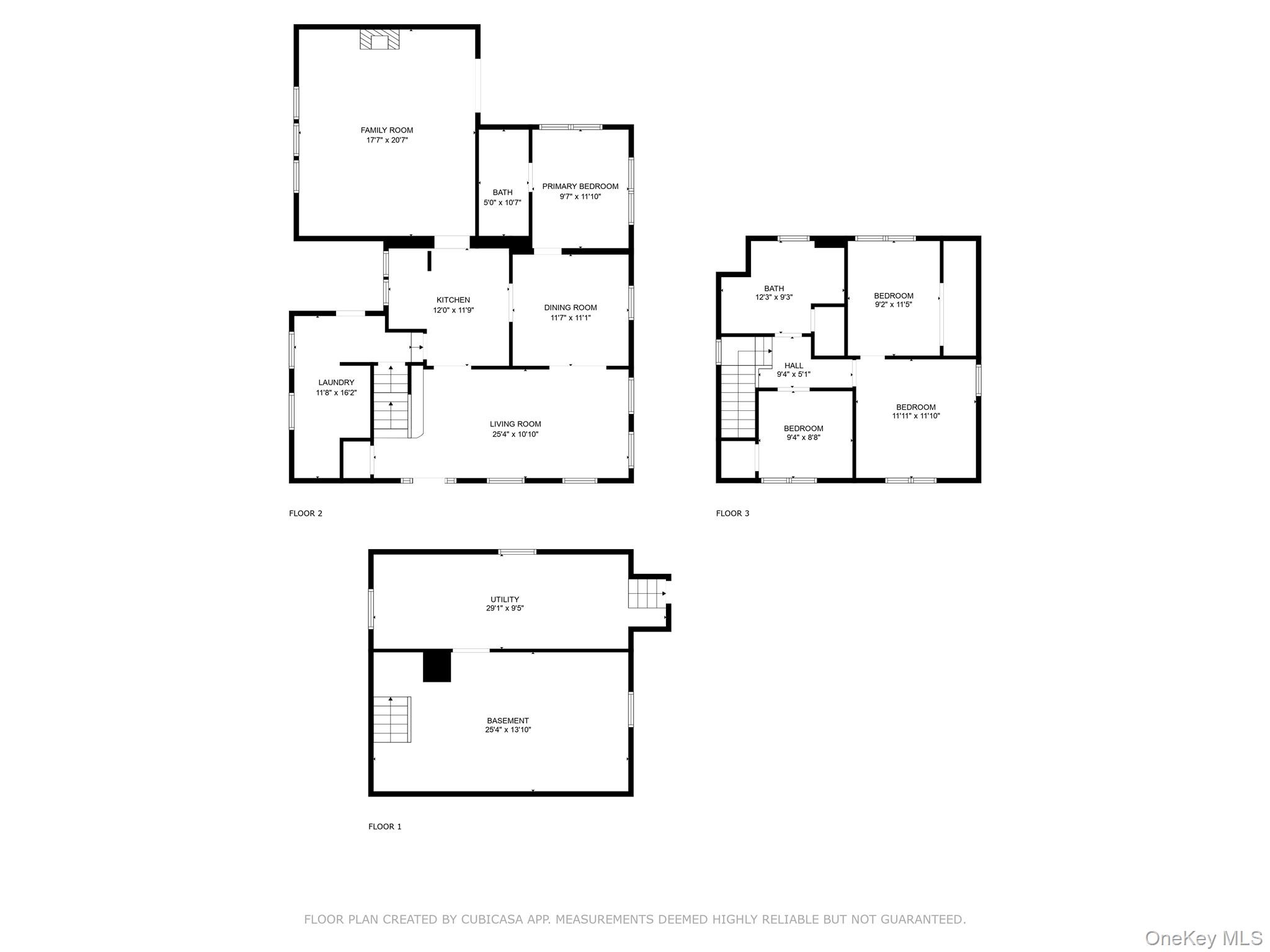 13 Bell Street, Bellport Village, NY 11713