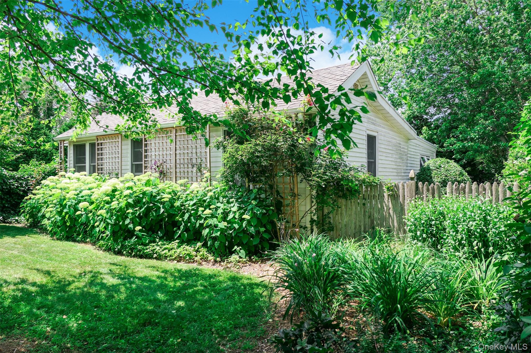 13 Bell Street, Bellport Village, NY 11713