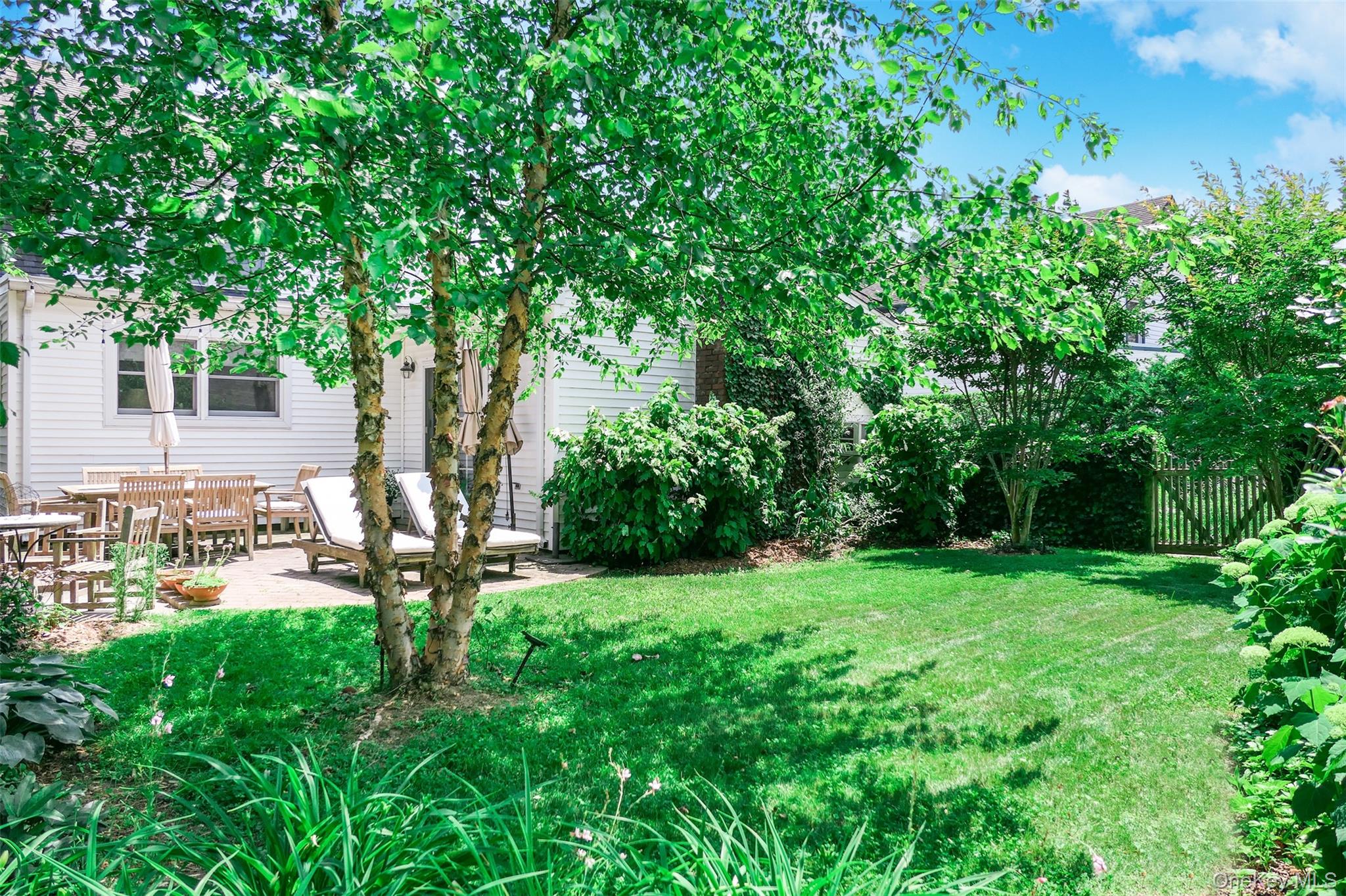 13 Bell Street, Bellport Village, NY 11713