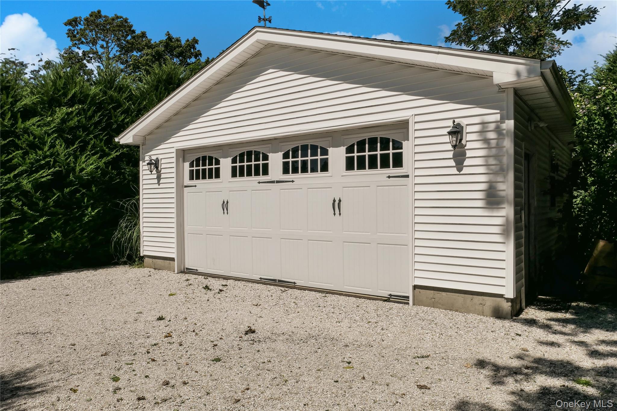 13 Bell Street, Bellport Village, NY 11713