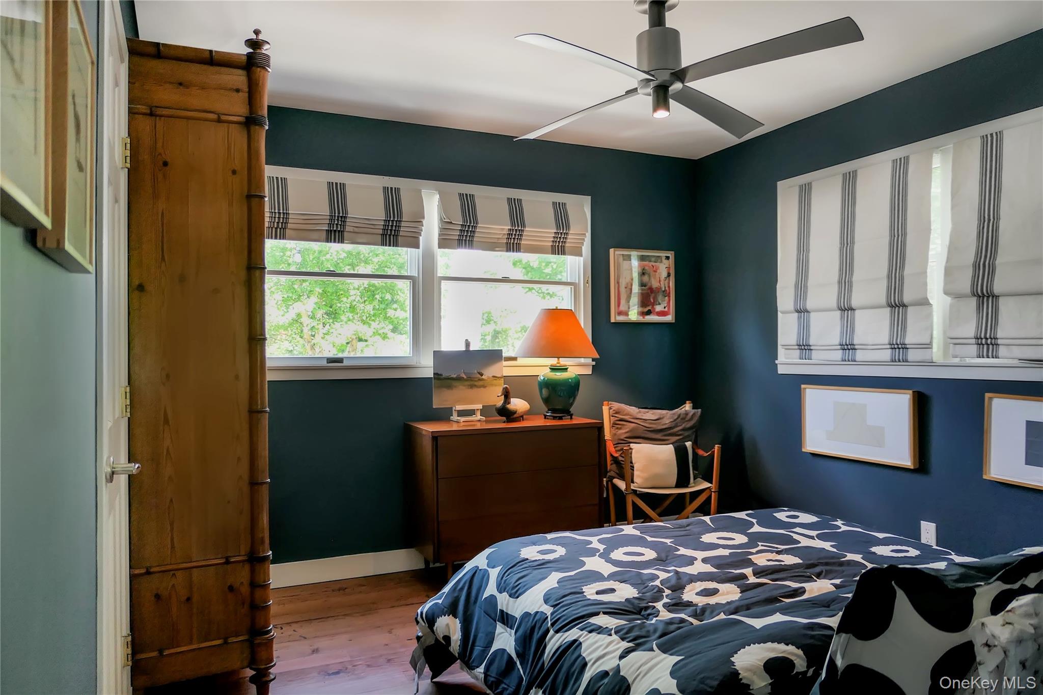 13 Bell Street, Bellport Village, NY 11713