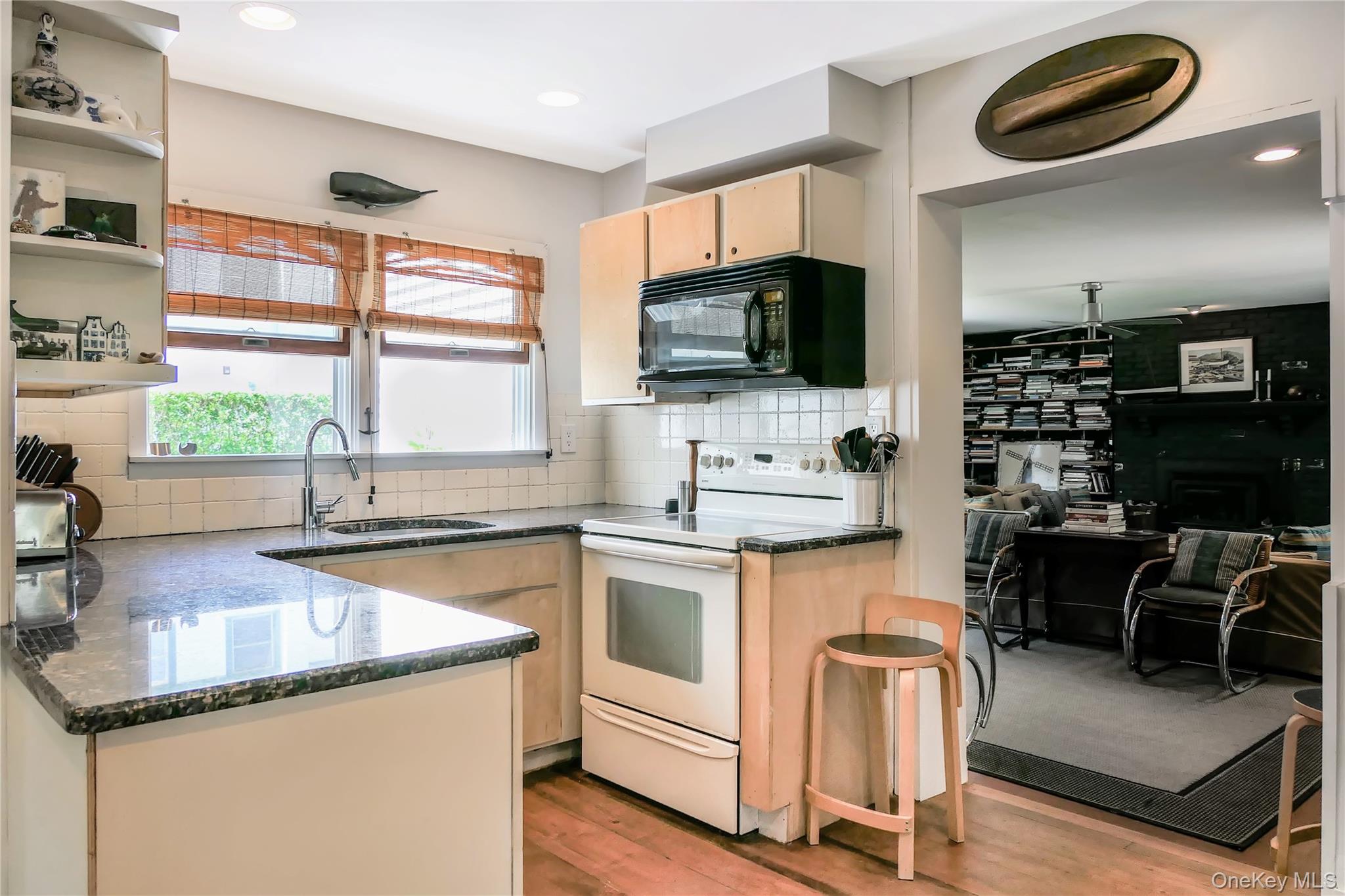 13 Bell Street, Bellport Village, NY 11713