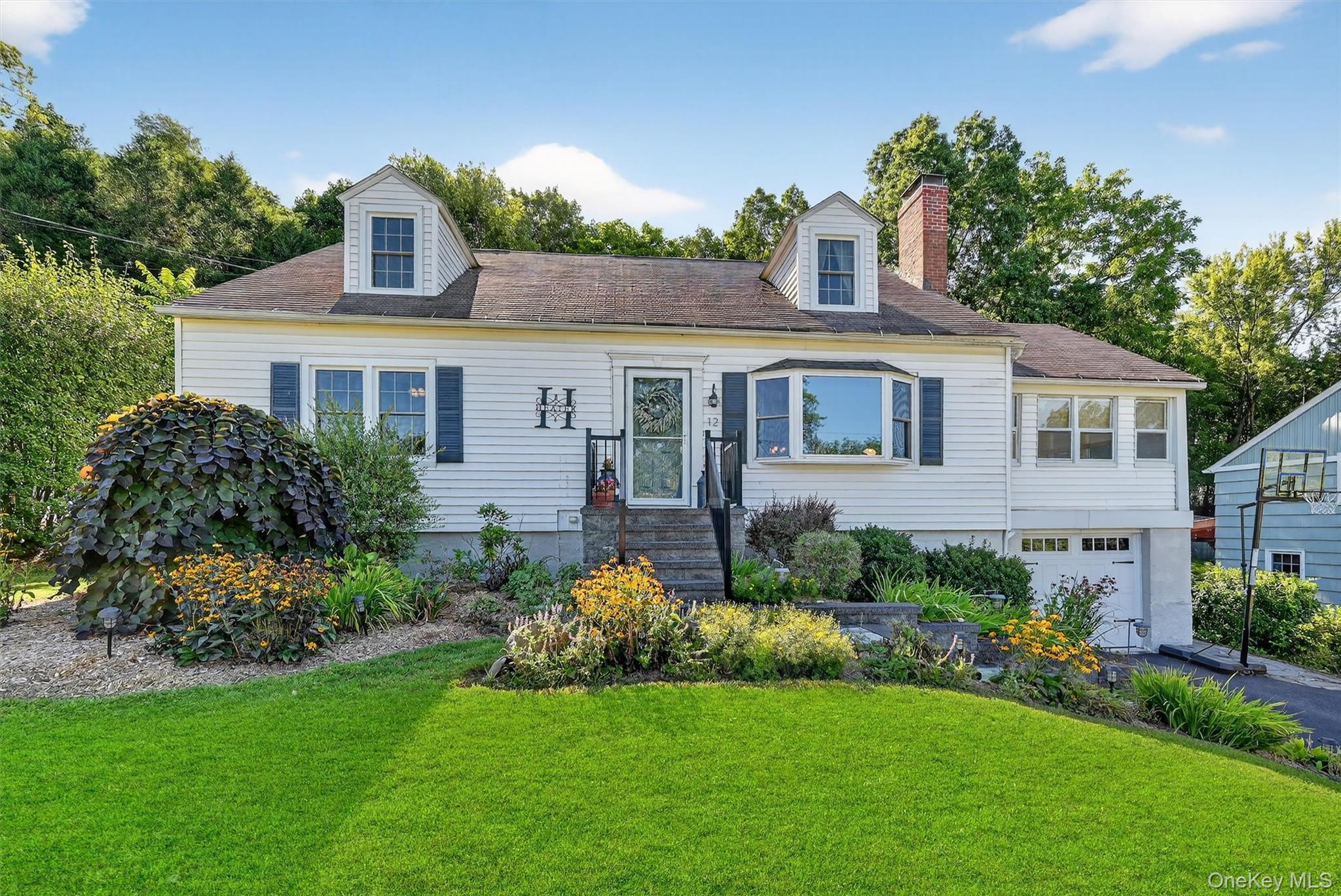 12 McBride Place, Goshen, NY 10924