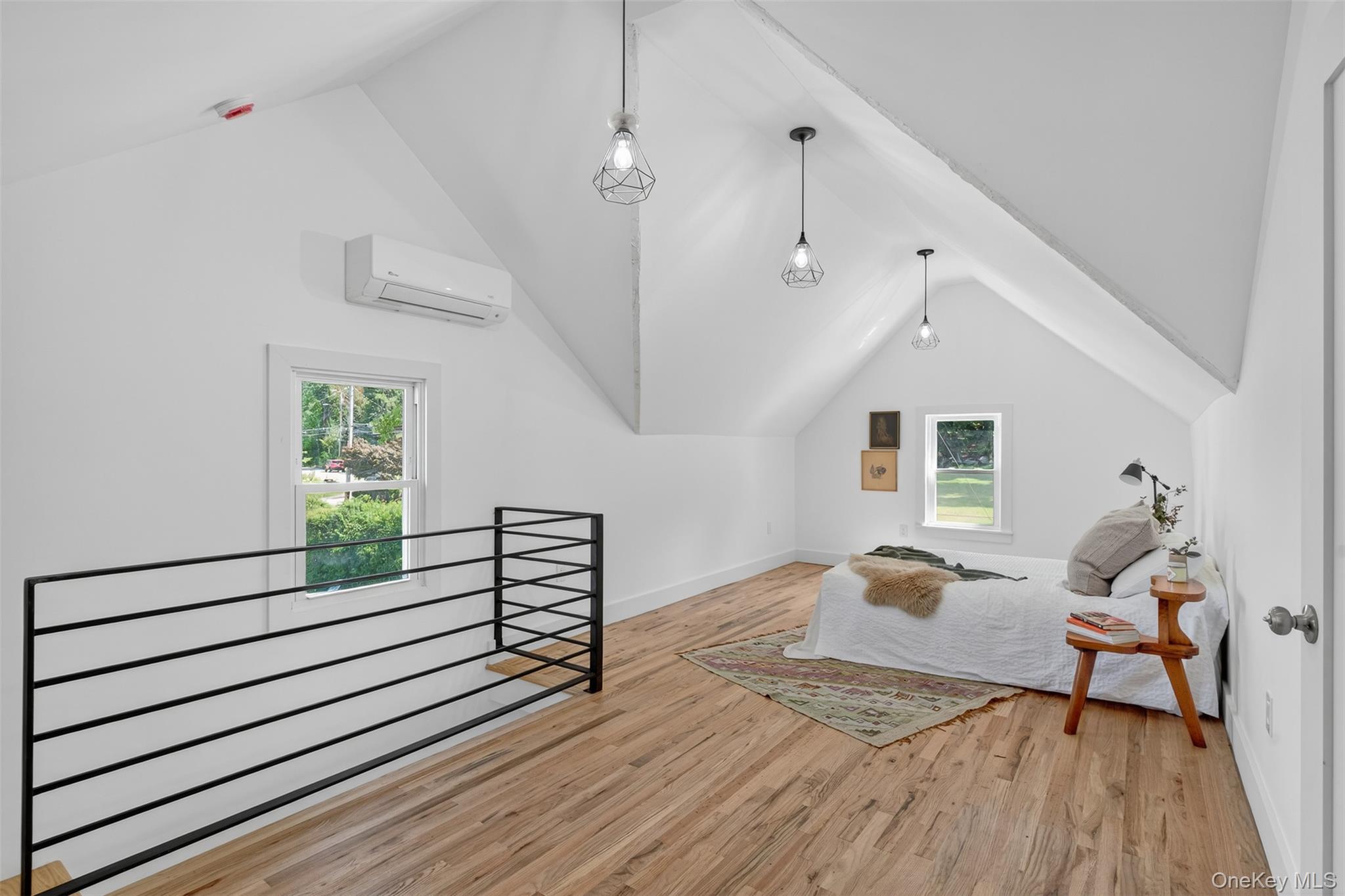 15 William Street, Beacon, NY 12508