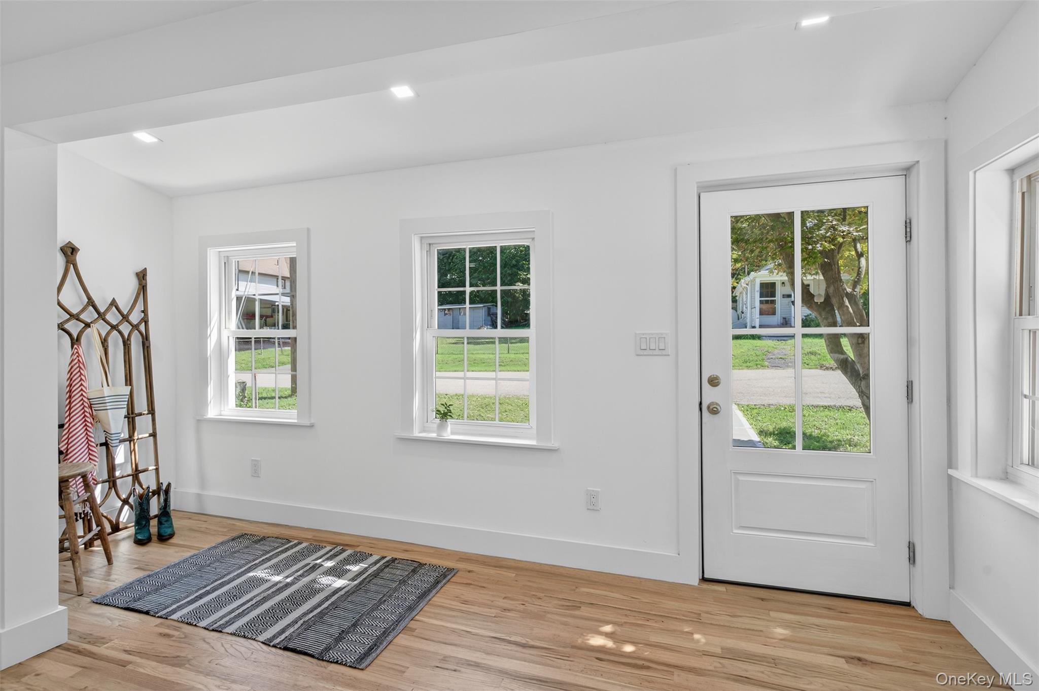 15 William Street, Beacon, NY 12508