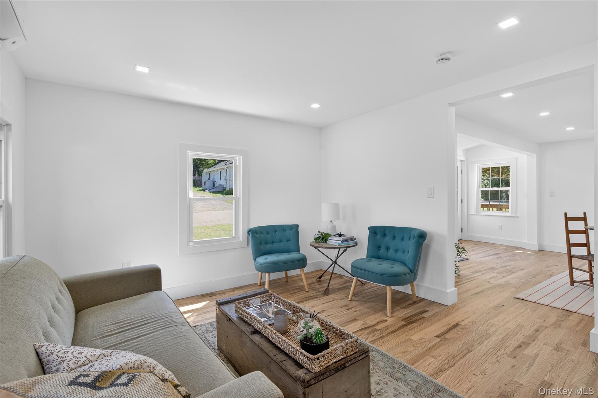 15 William Street, Beacon, NY 12508