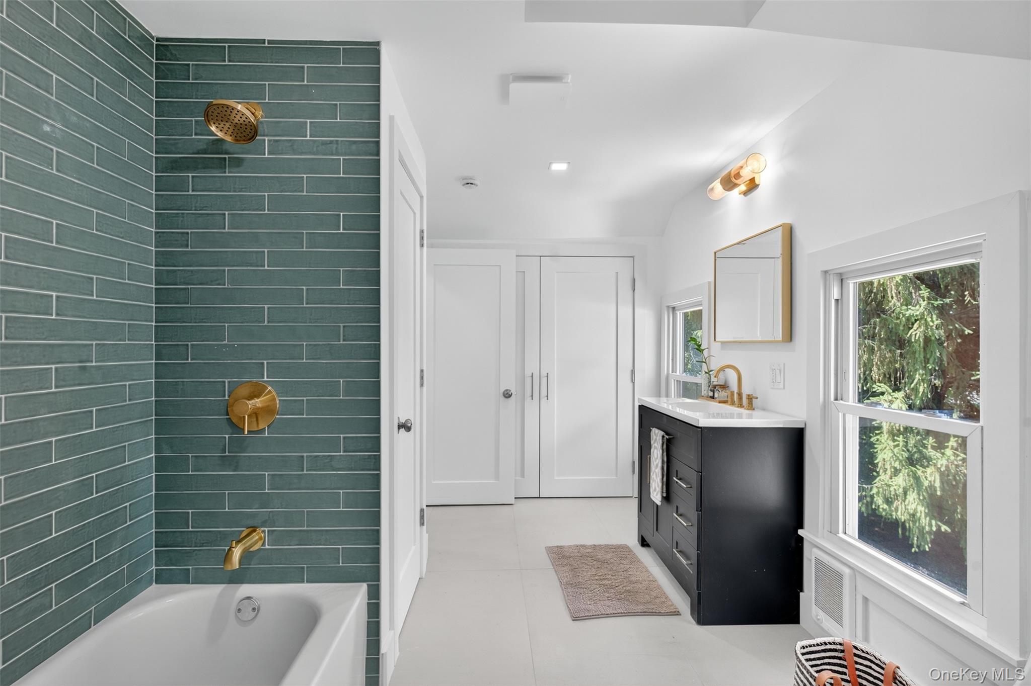 15 William Street, Beacon, NY 12508