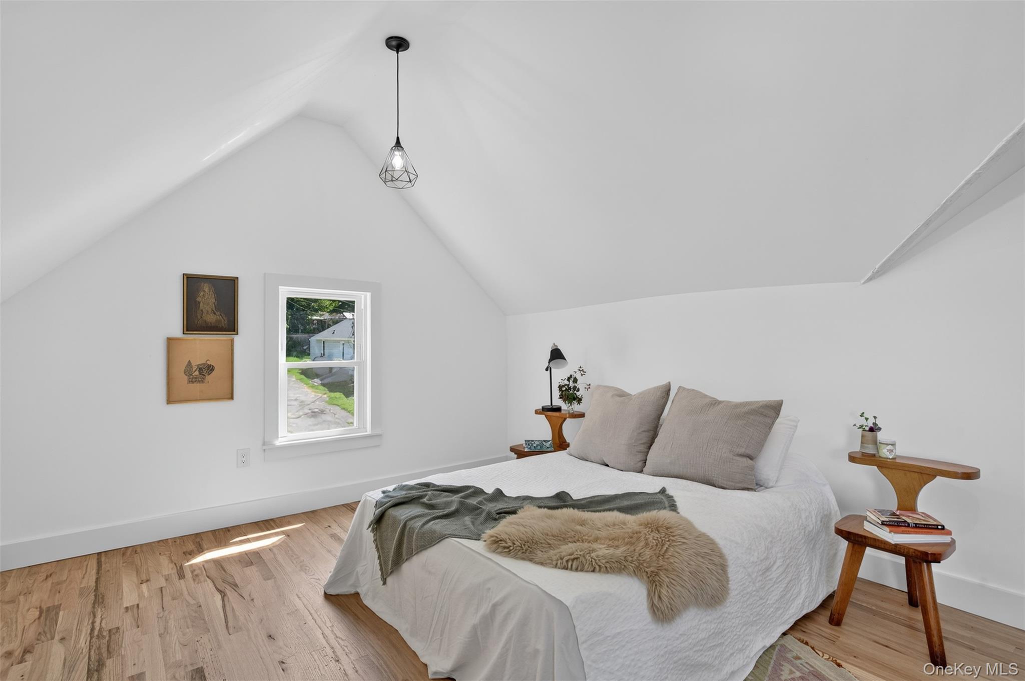 15 William Street, Beacon, NY 12508