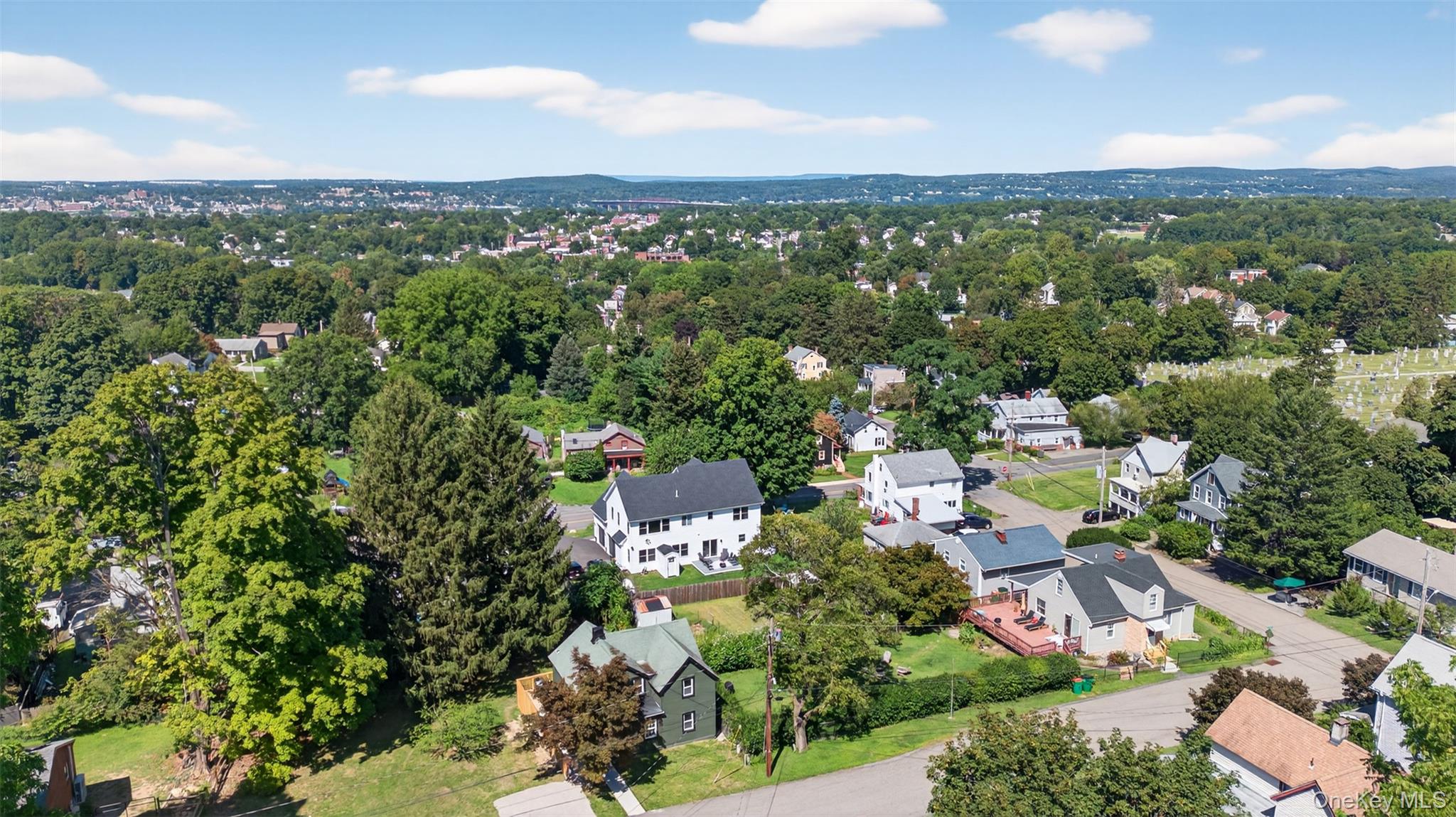 15 William Street, Beacon, NY 12508