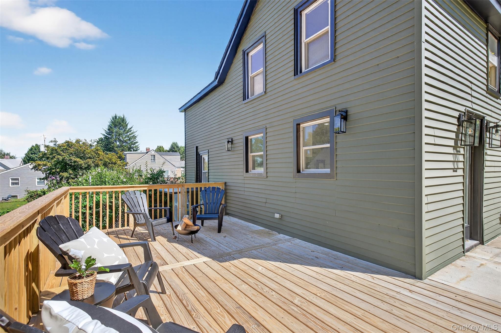 15 William Street, Beacon, NY 12508