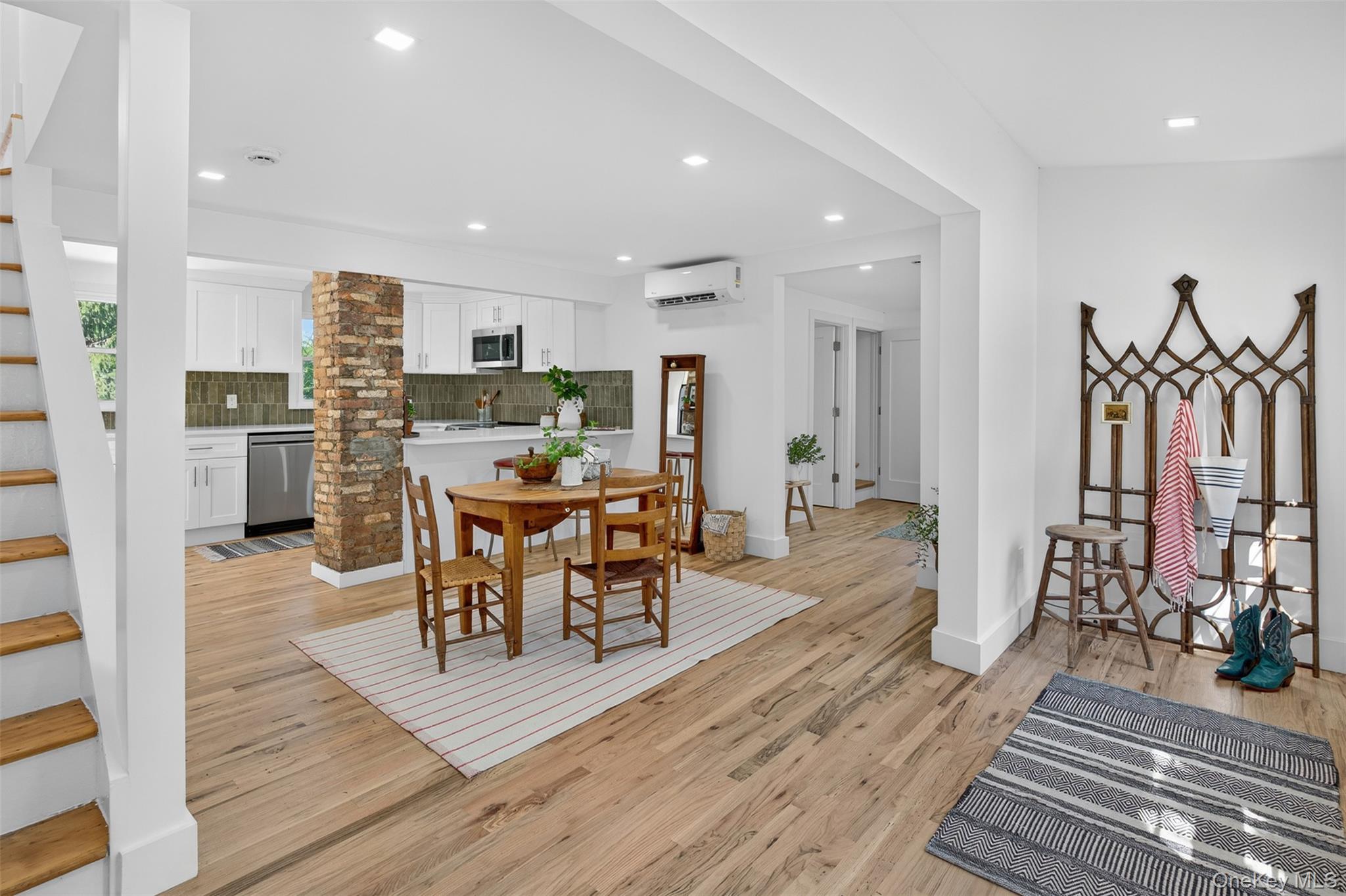 15 William Street, Beacon, NY 12508