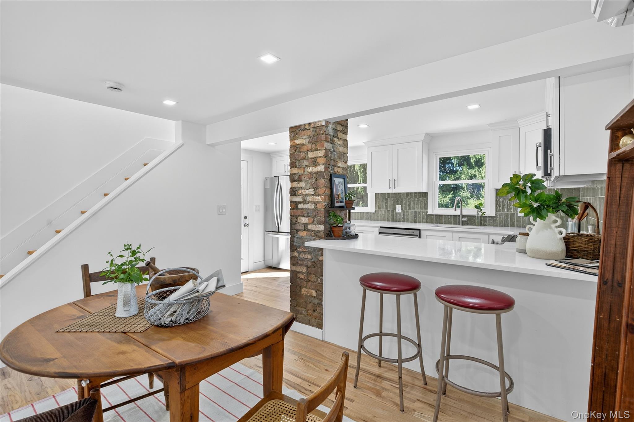 15 William Street, Beacon, NY 12508