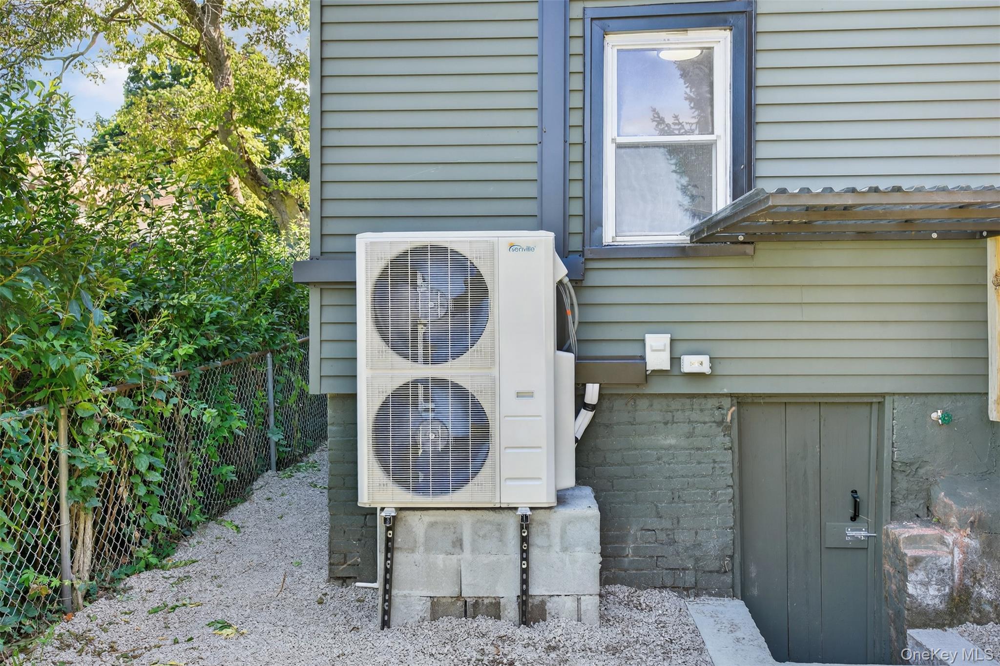 15 William Street, Beacon, NY 12508