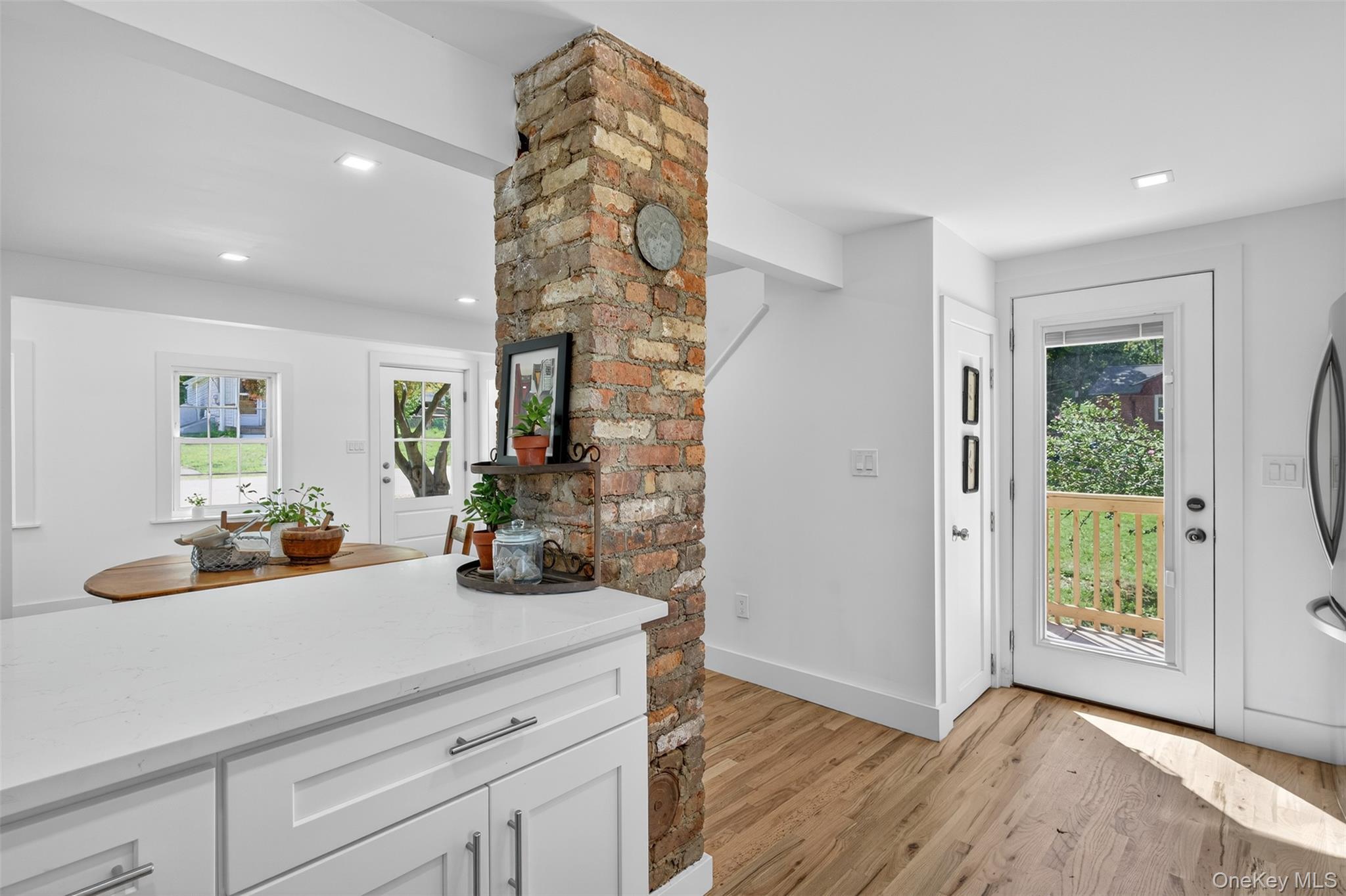 15 William Street, Beacon, NY 12508