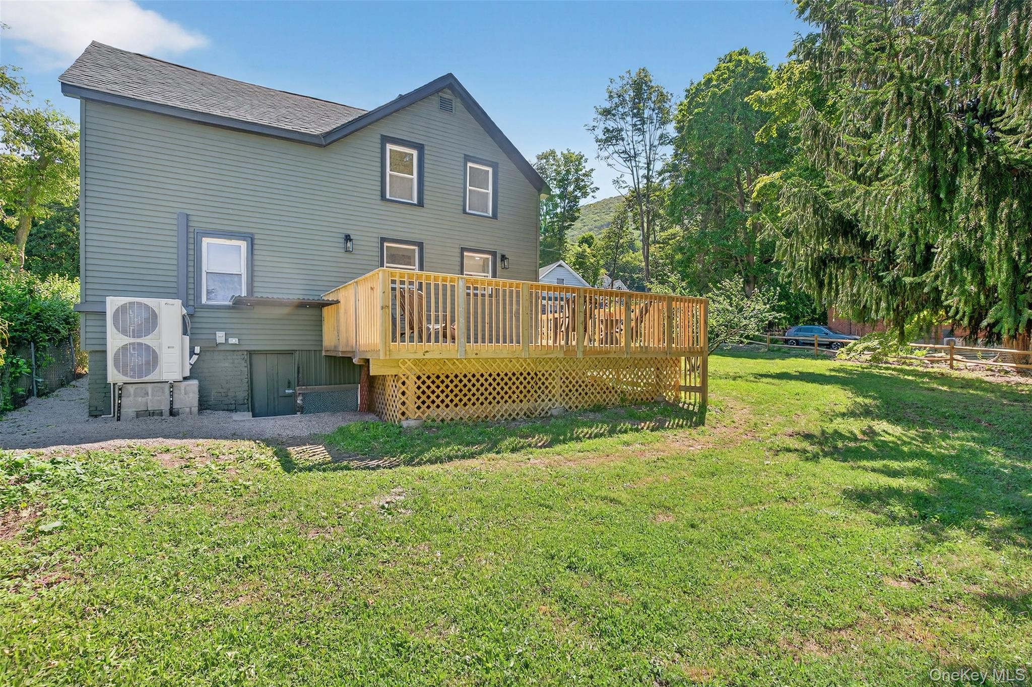 15 William Street, Beacon, NY 12508