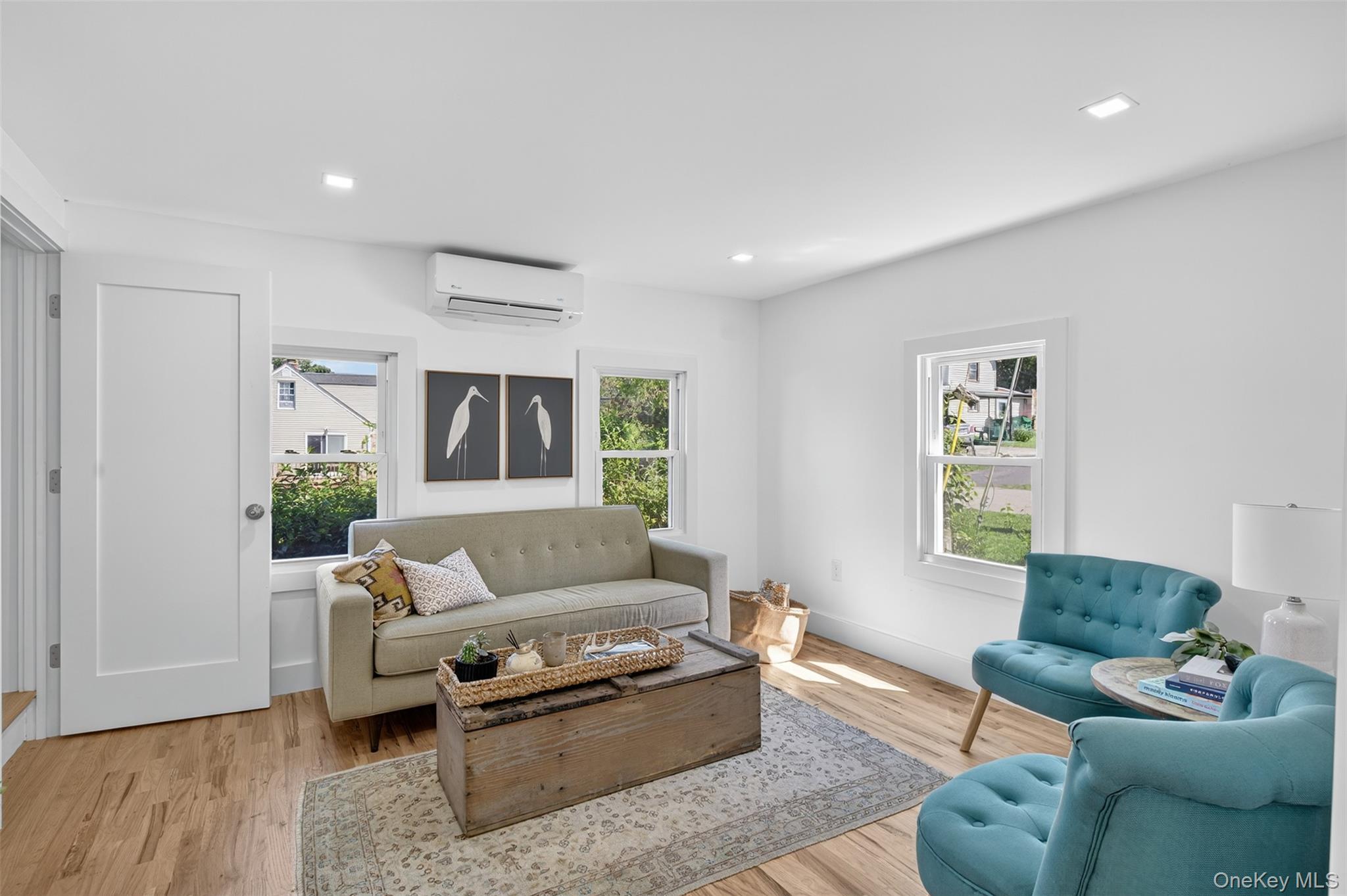 15 William Street, Beacon, NY 12508