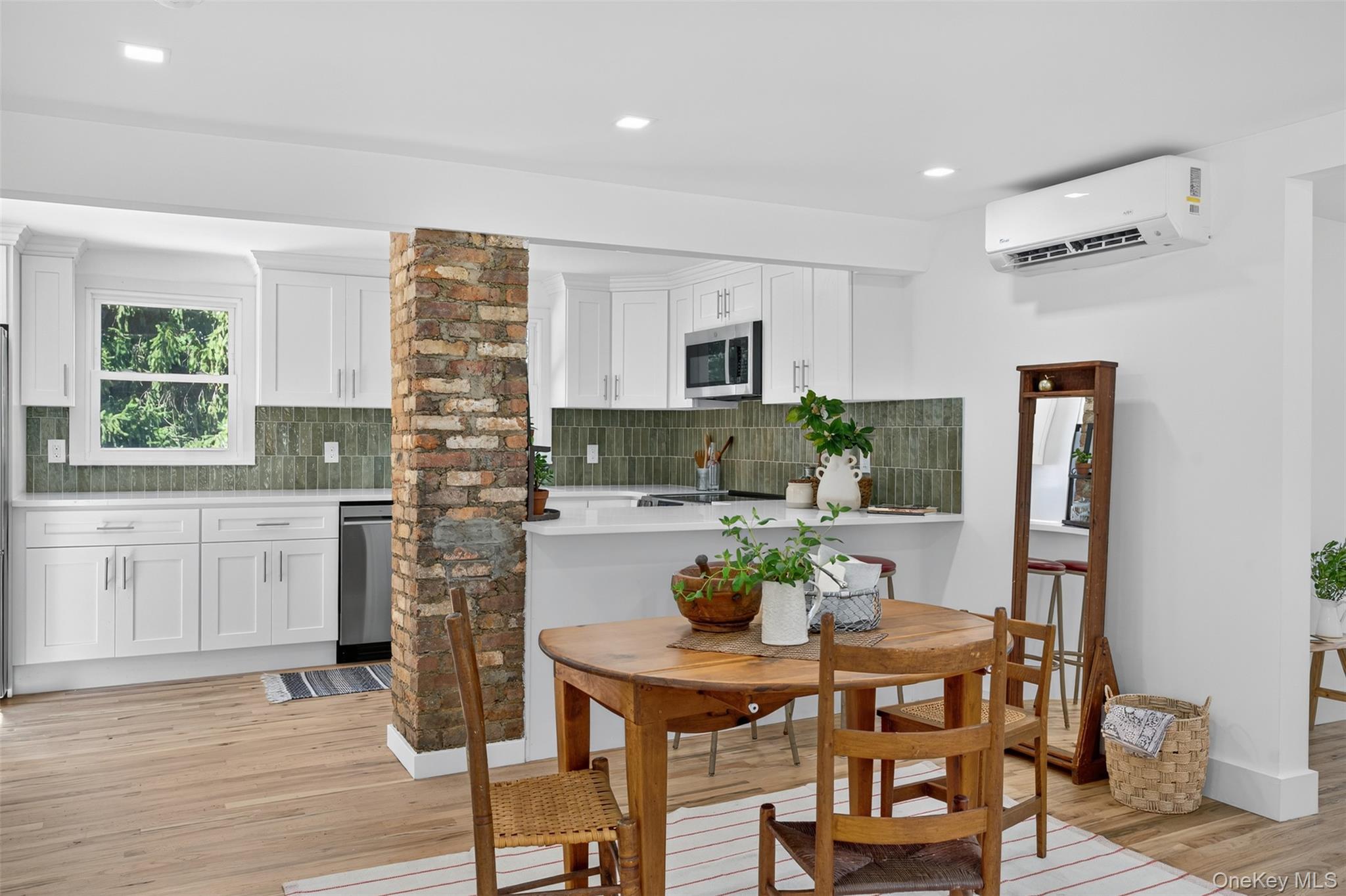 15 William Street, Beacon, NY 12508