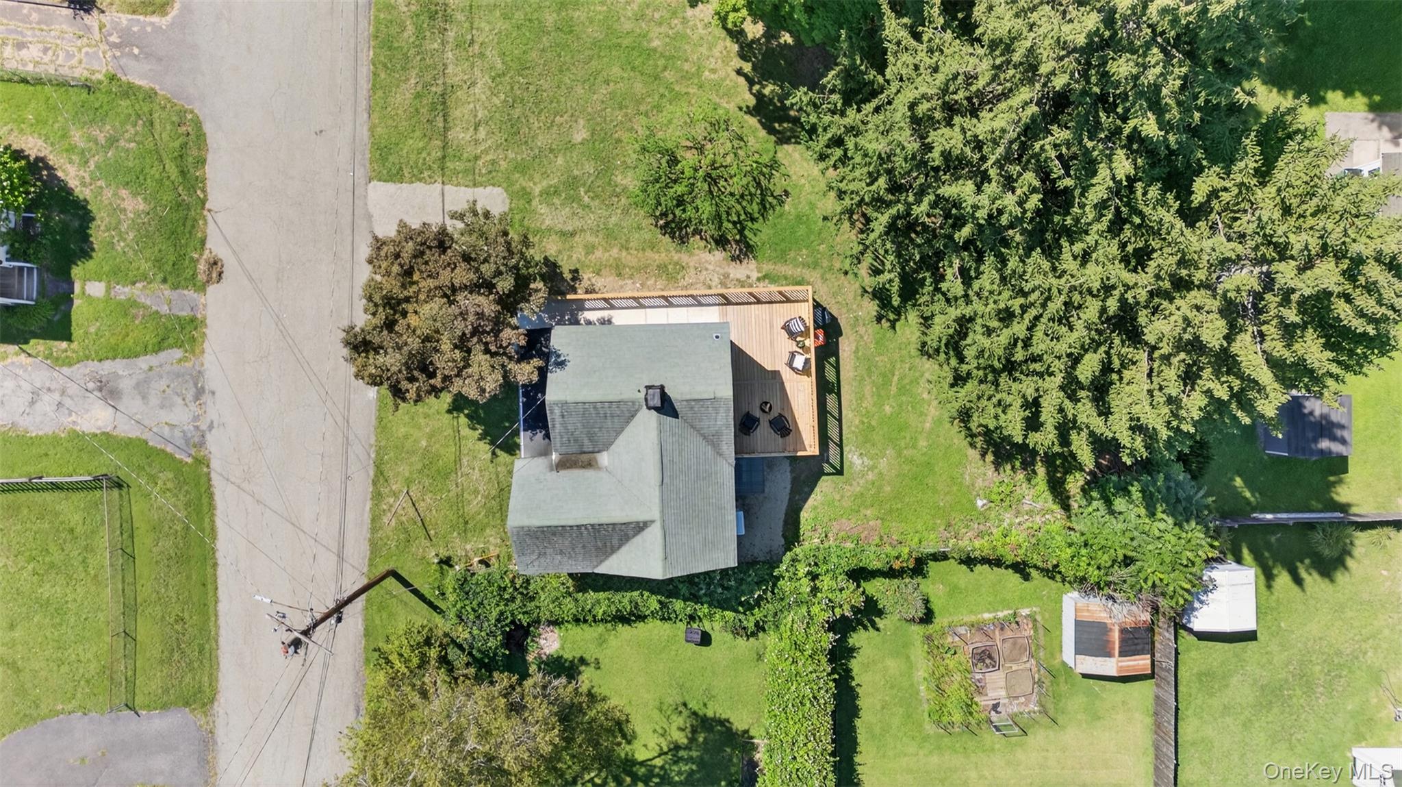 15 William Street, Beacon, NY 12508