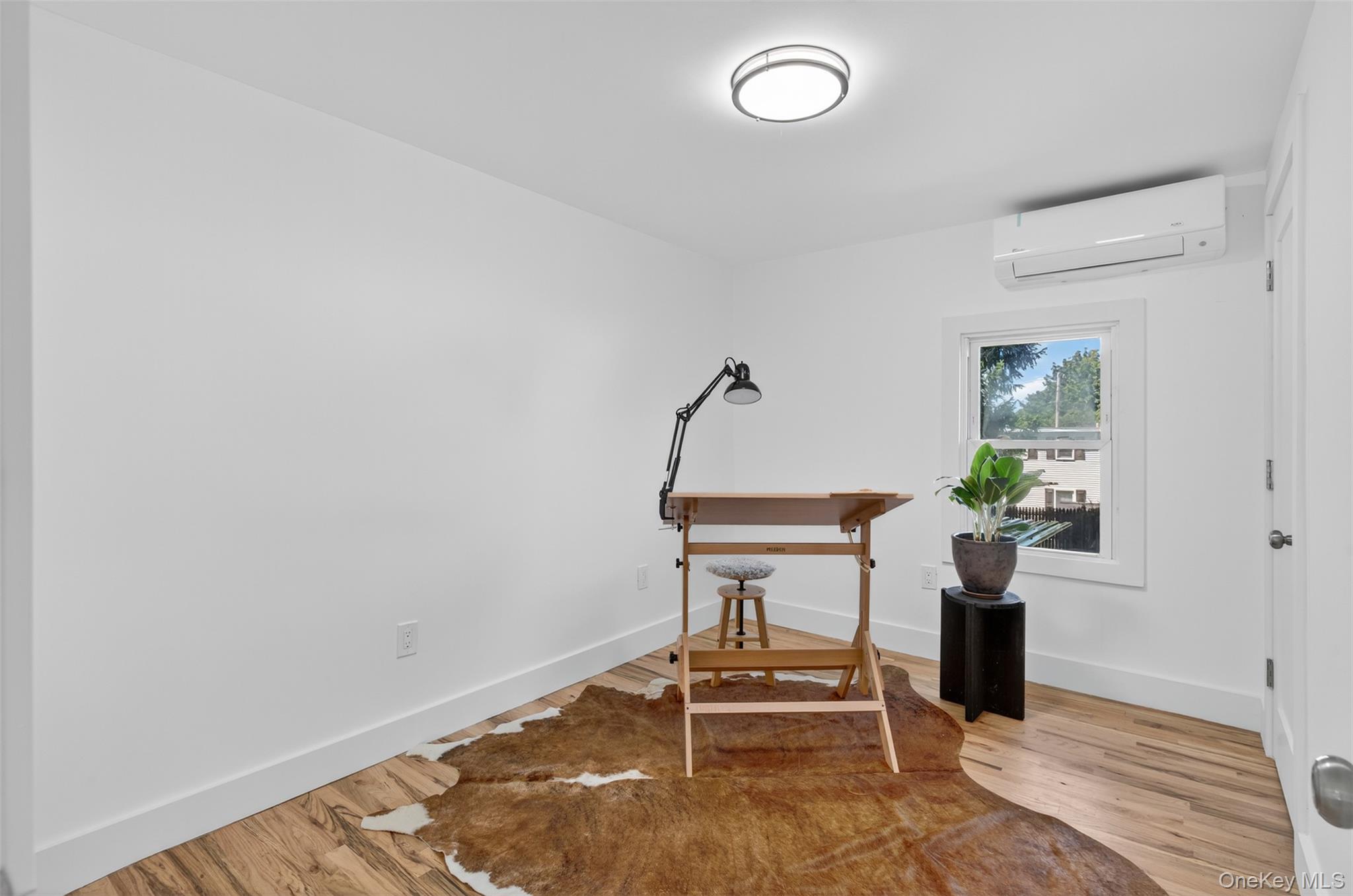 15 William Street, Beacon, NY 12508