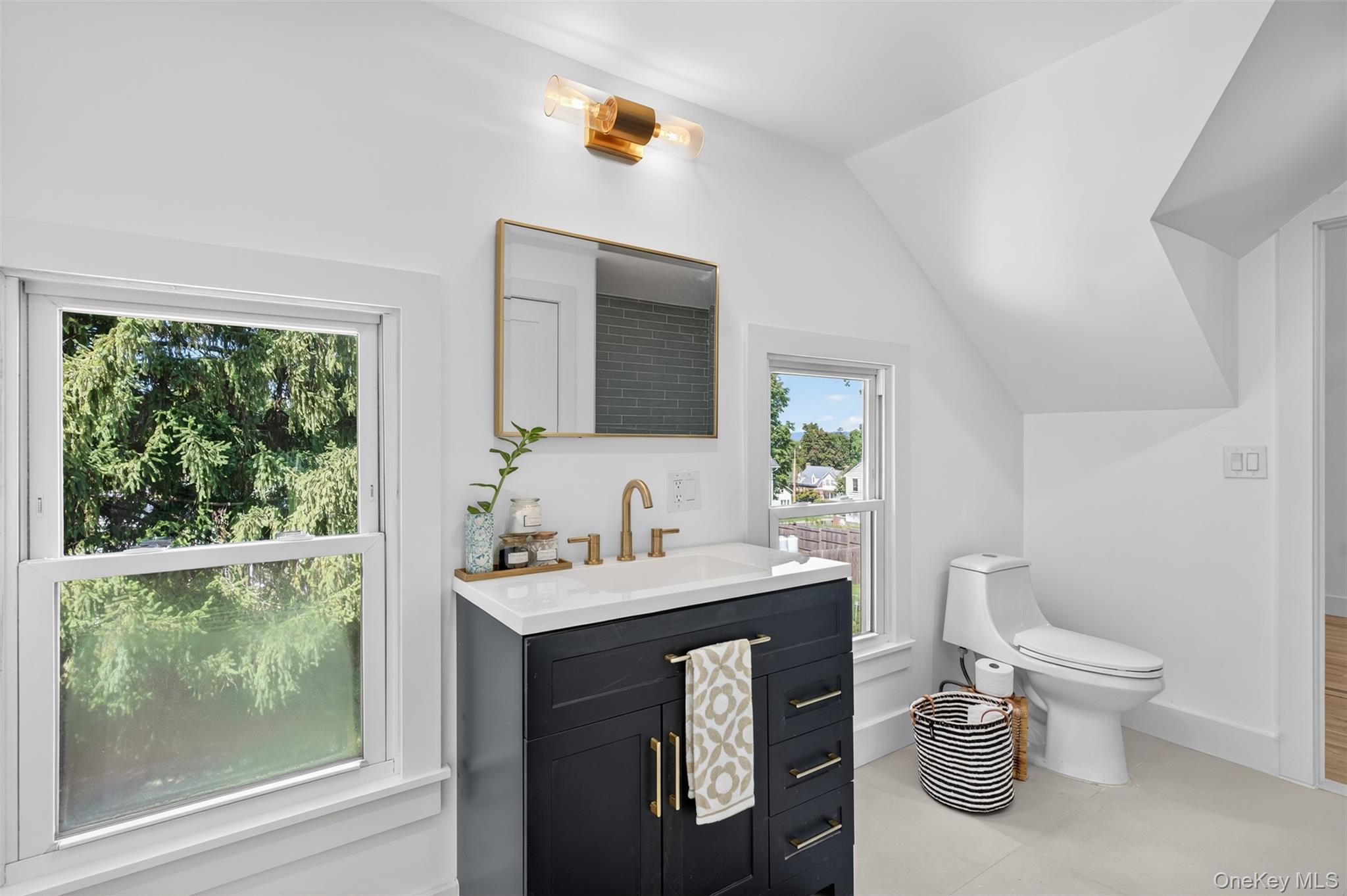 15 William Street, Beacon, NY 12508