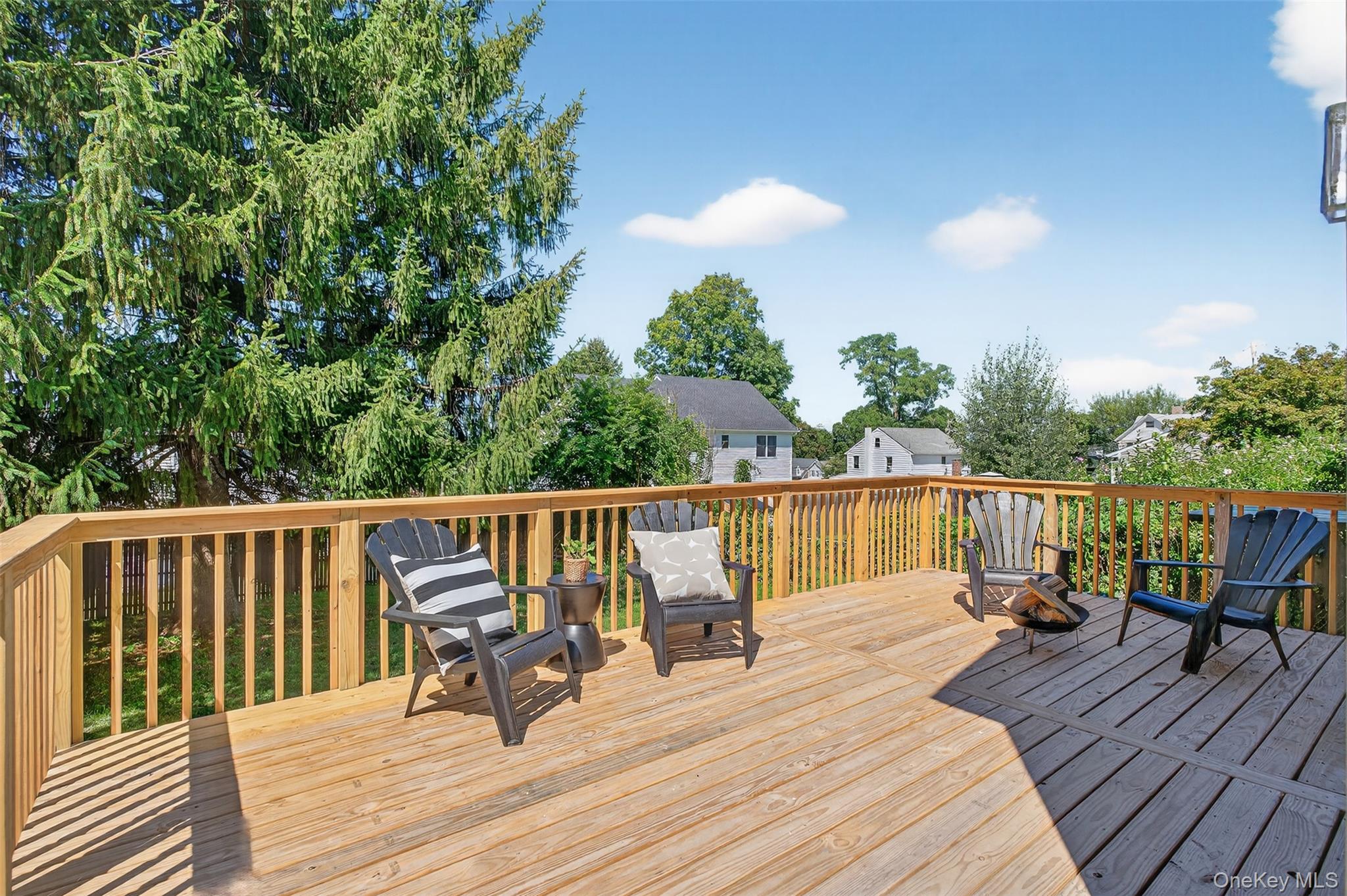 15 William Street, Beacon, NY 12508