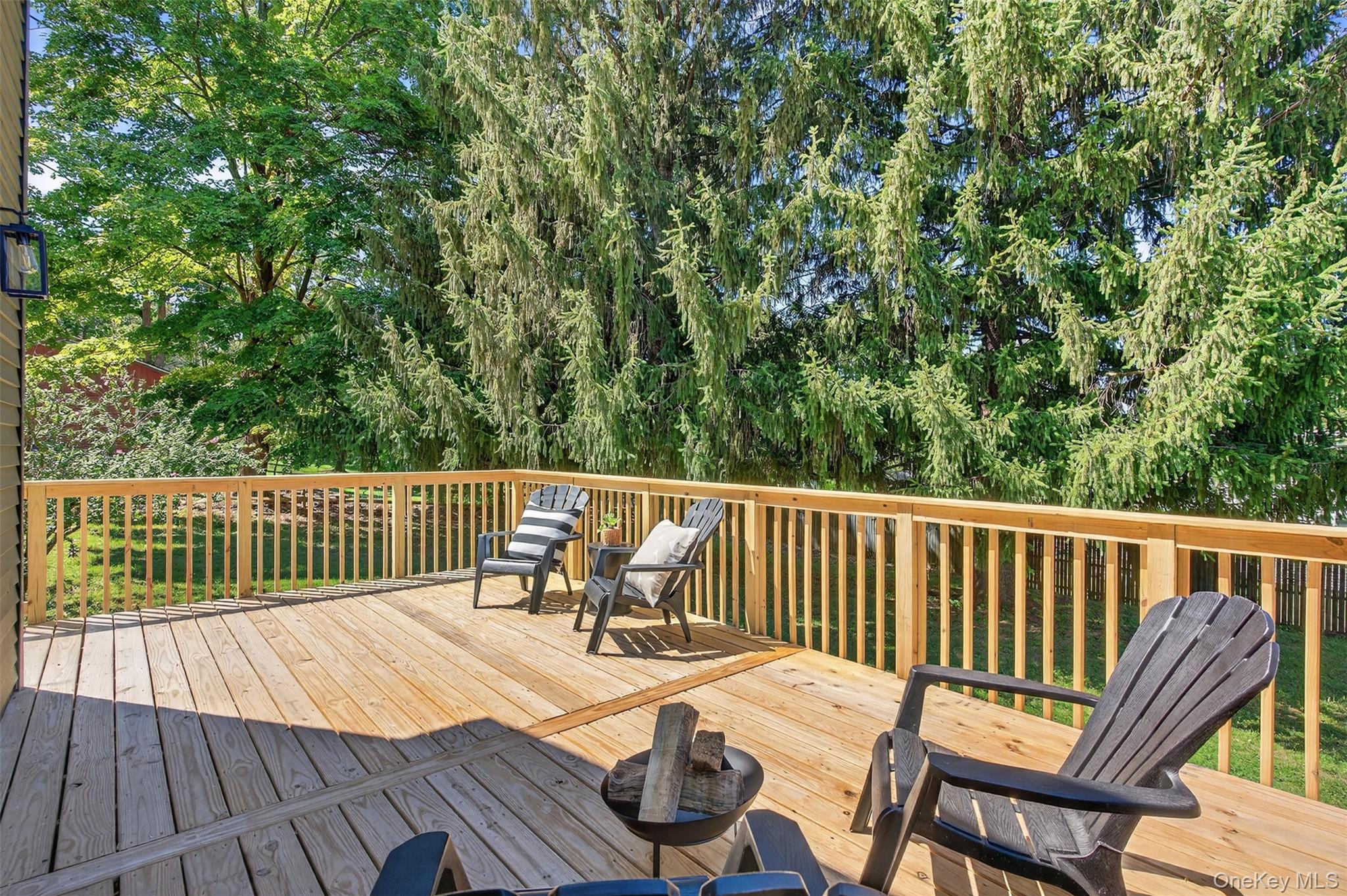 15 William Street, Beacon, NY 12508