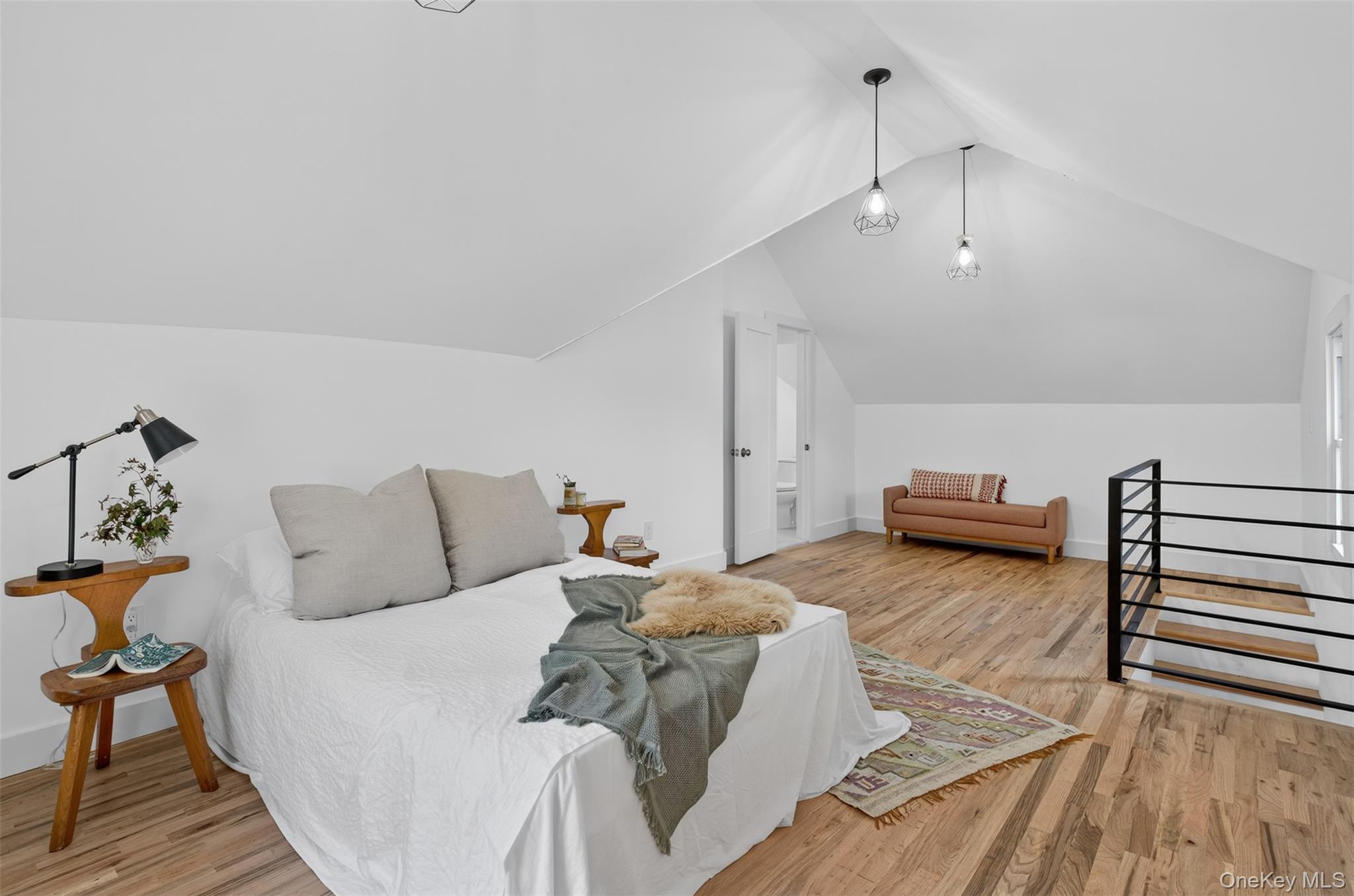 15 William Street, Beacon, NY 12508