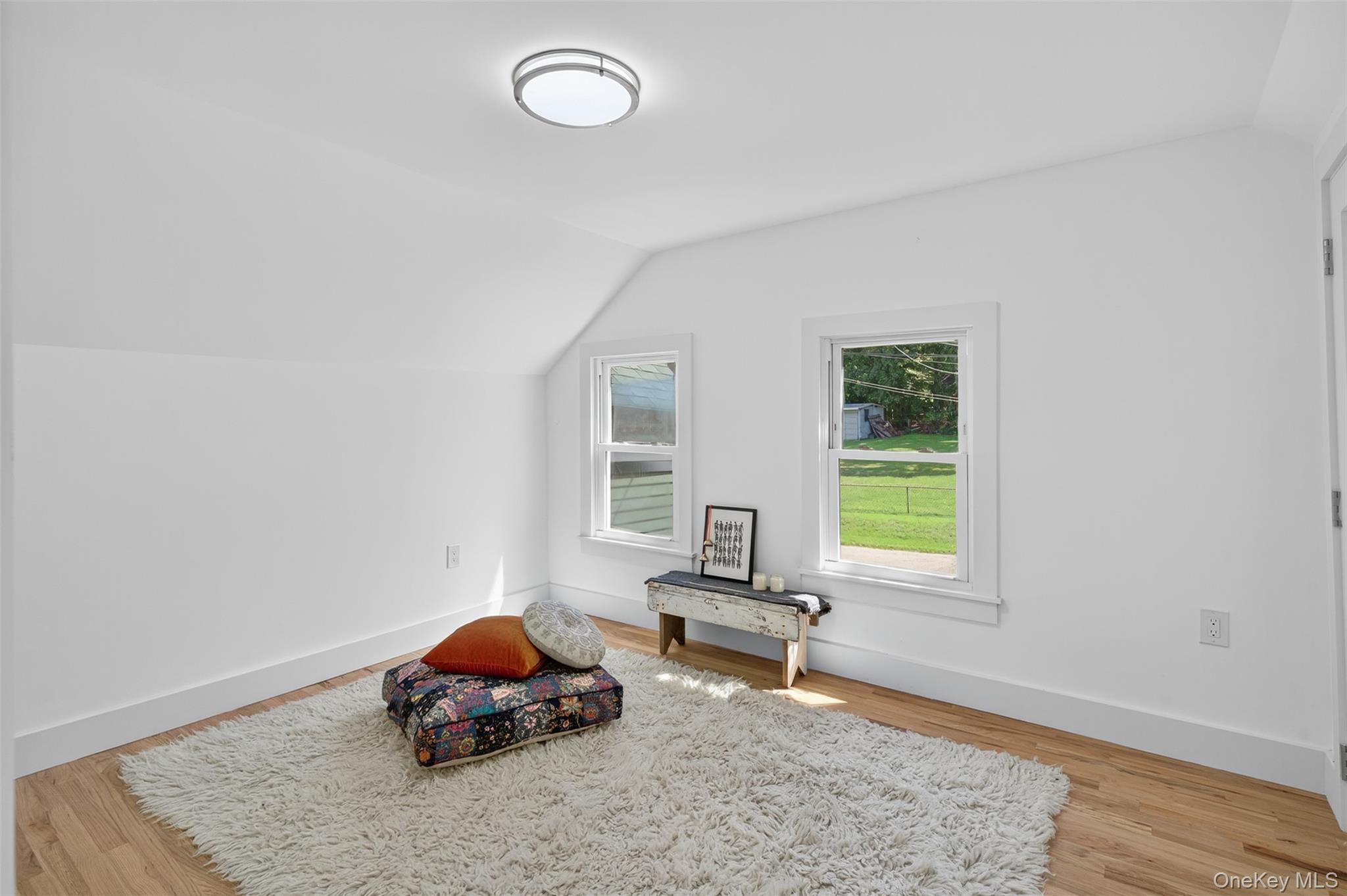 15 William Street, Beacon, NY 12508