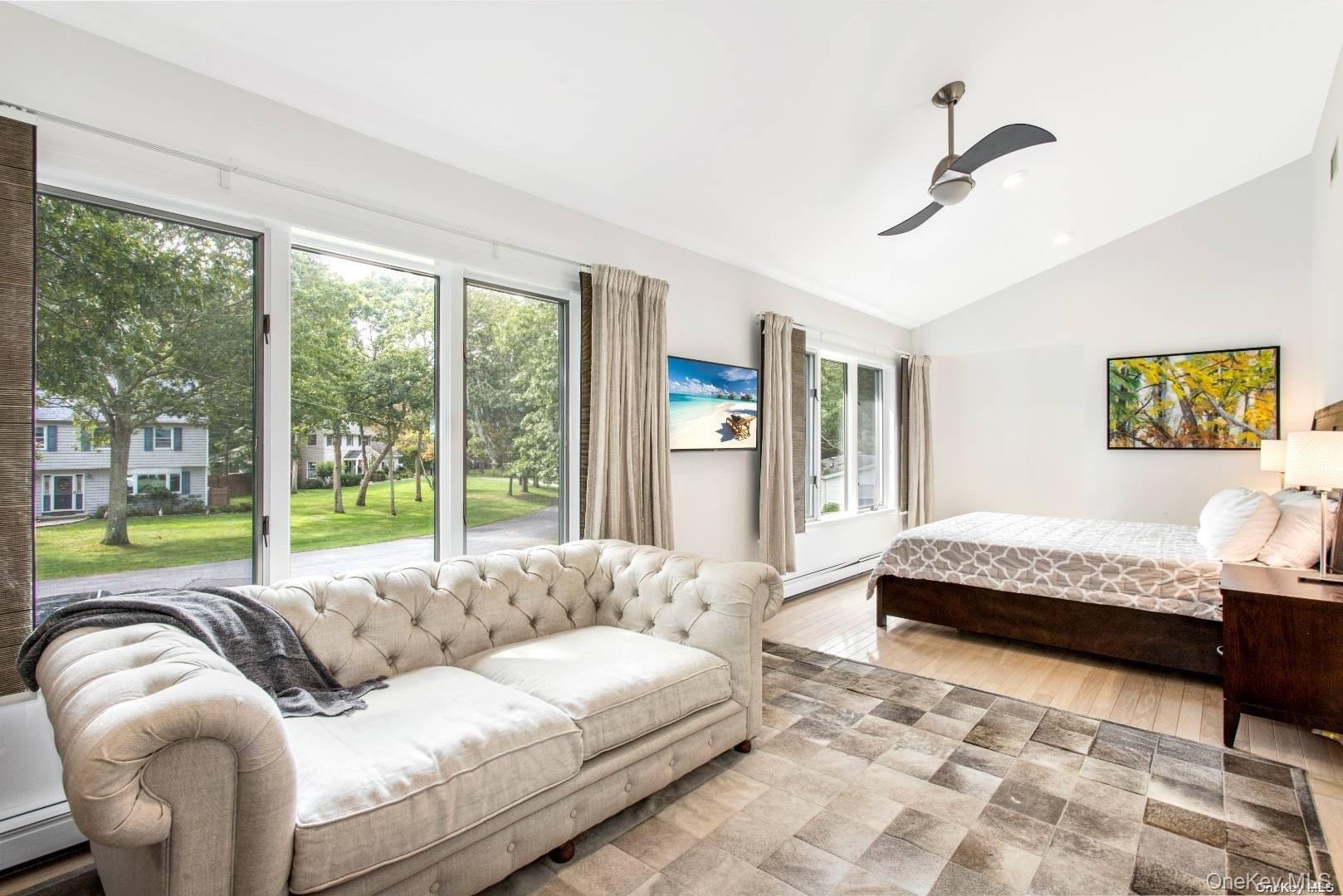 7 Harbor Road, Hampton Bays, NY 11946