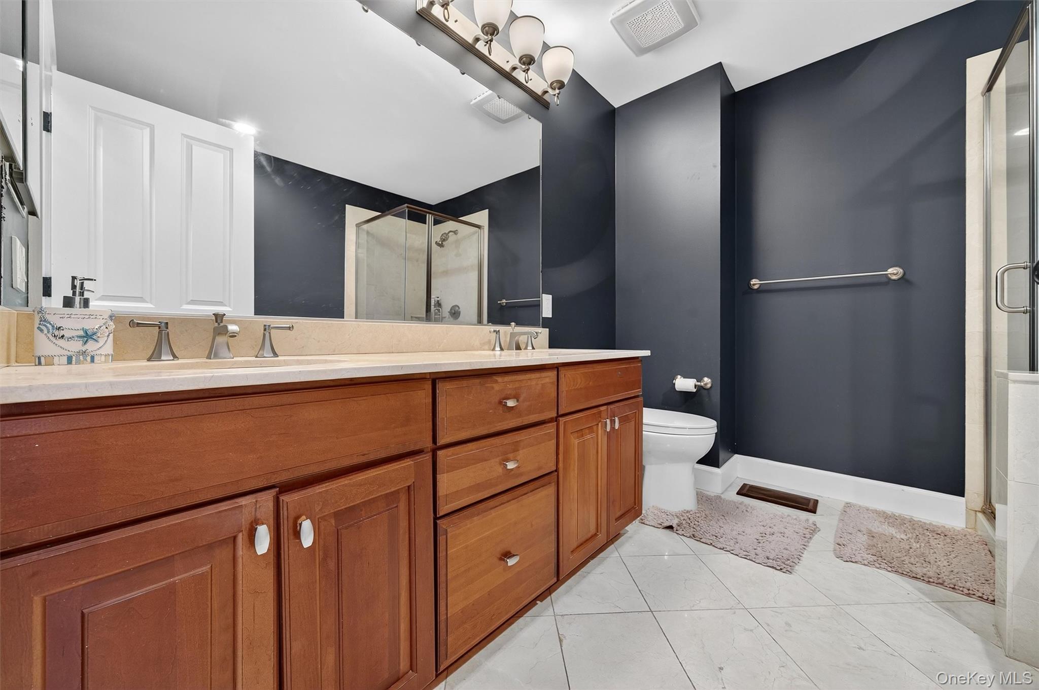 4 Putters Way, Middletown, NY 10940