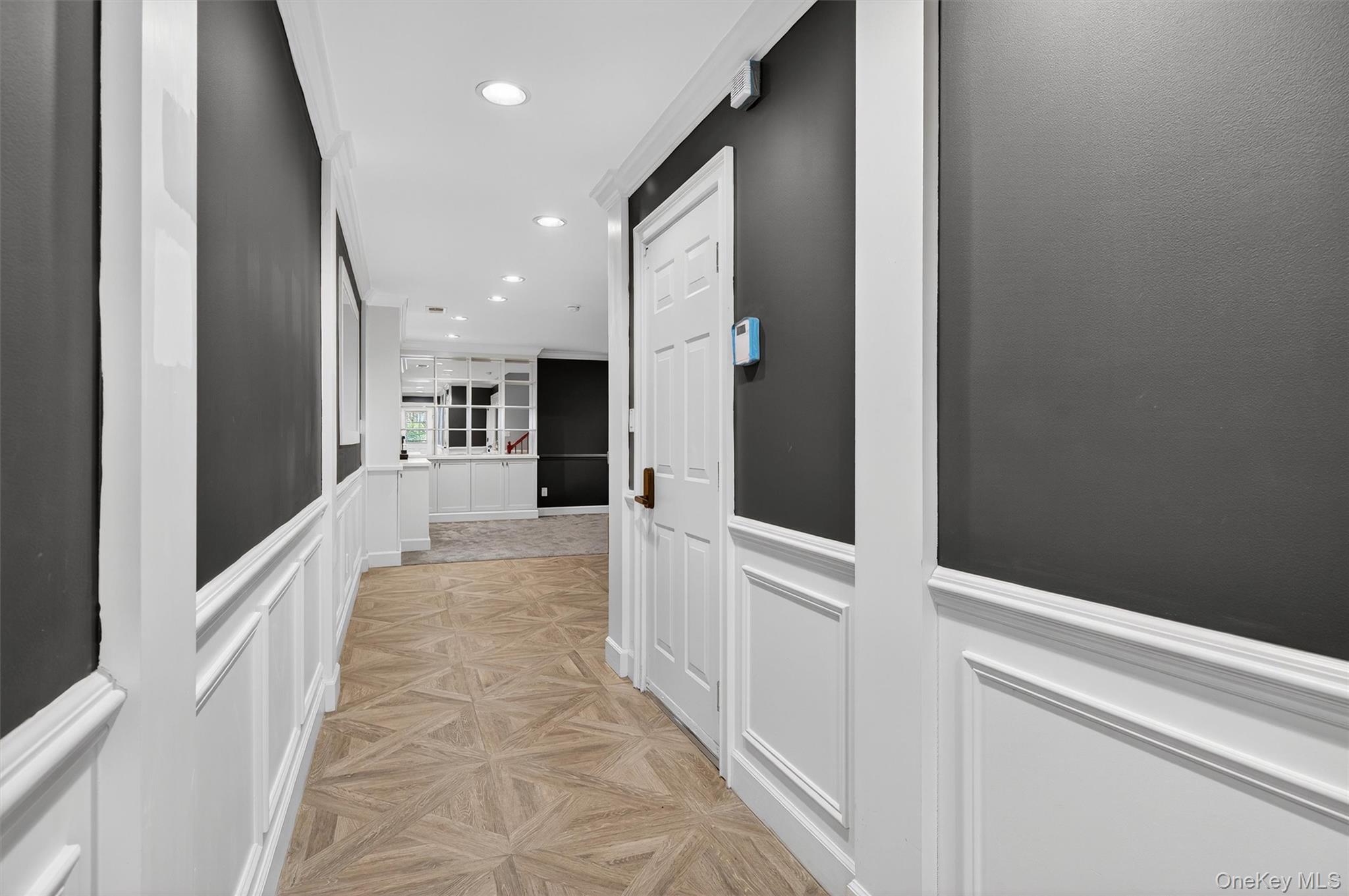 4 Putters Way, Middletown, NY 10940