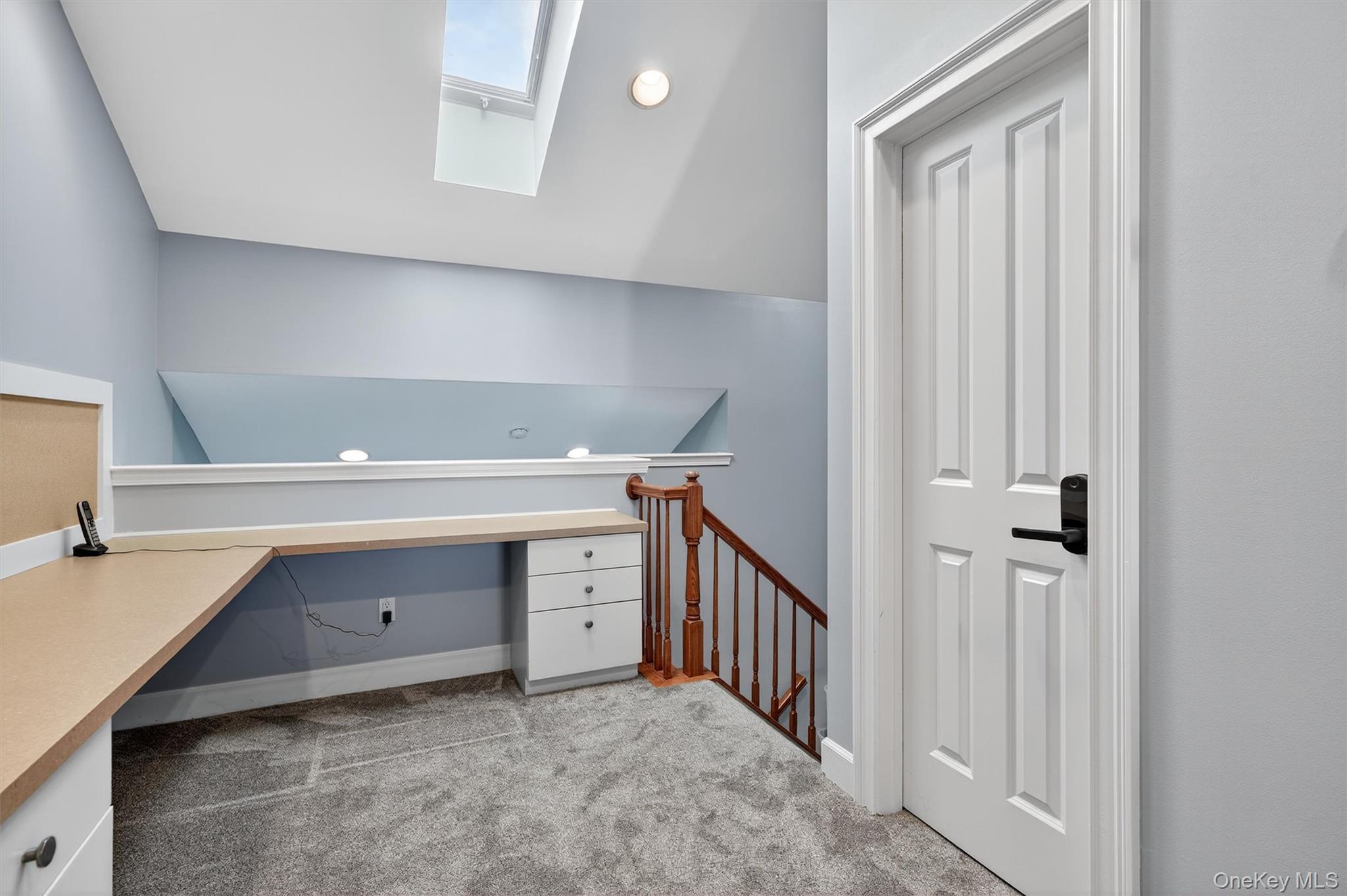 4 Putters Way, Middletown, NY 10940