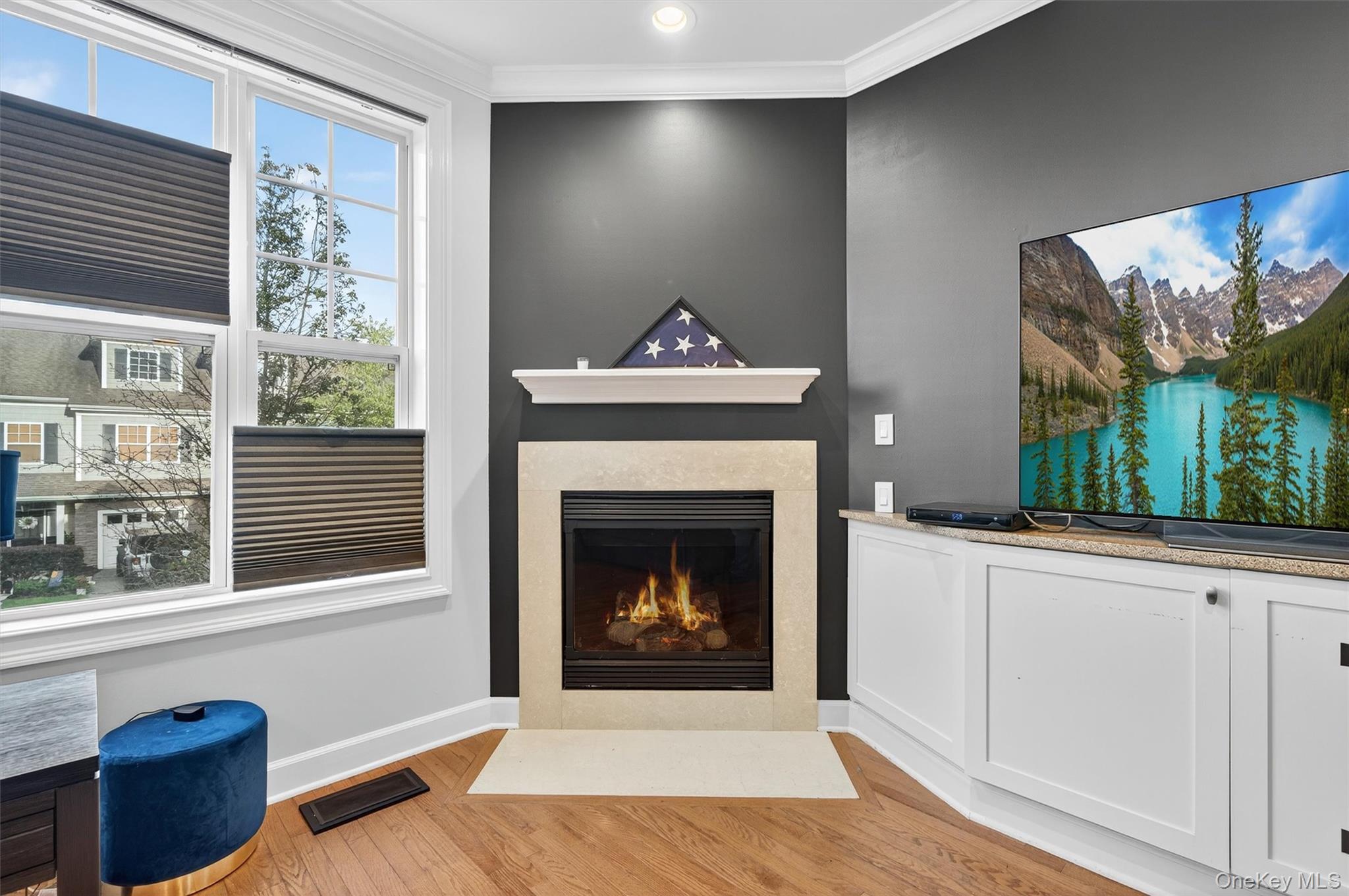 4 Putters Way, Middletown, NY 10940